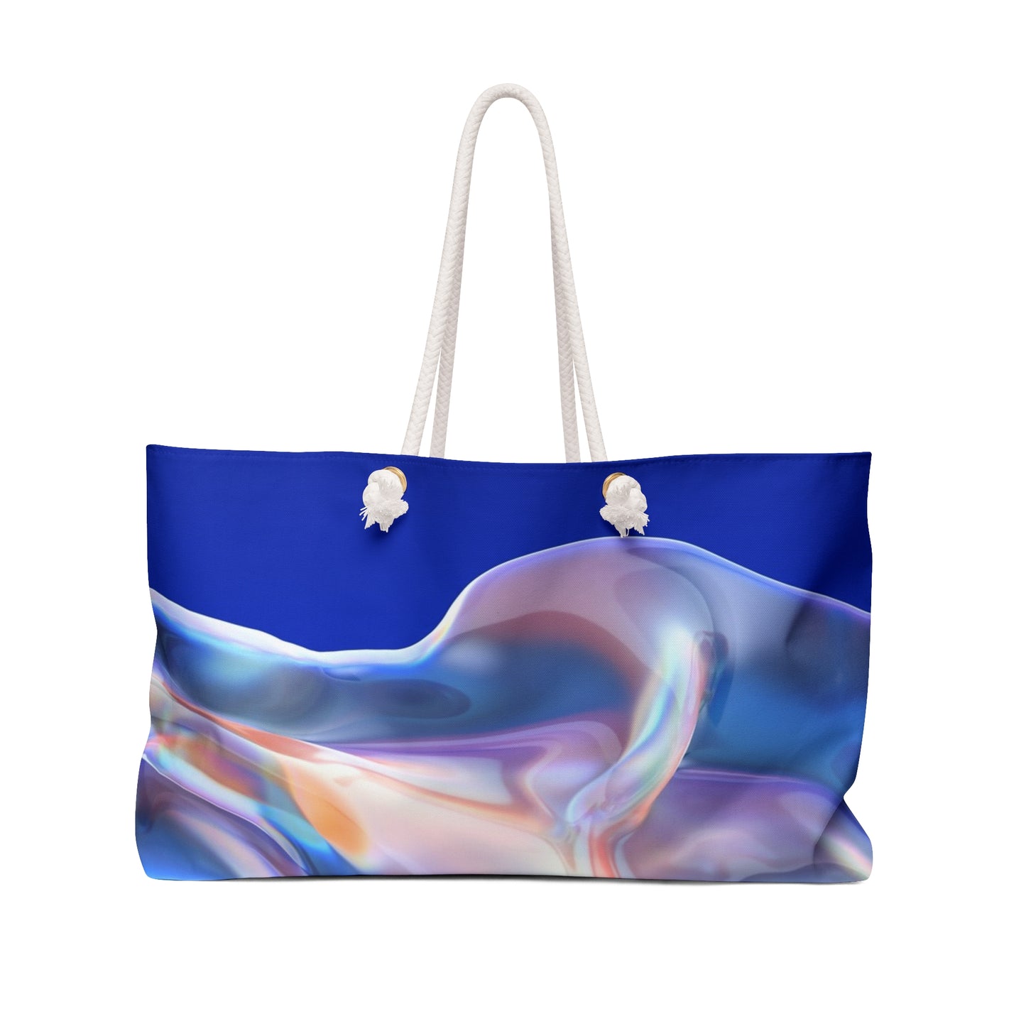 Sassy Saggi Pull Purse