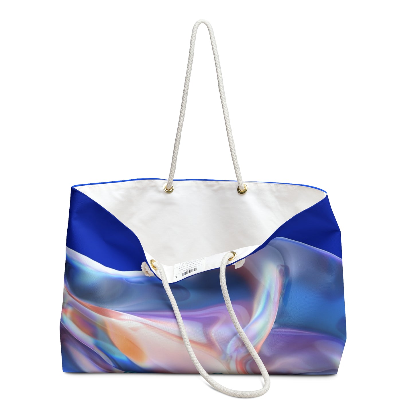 Sassy Saggi Pull Purse