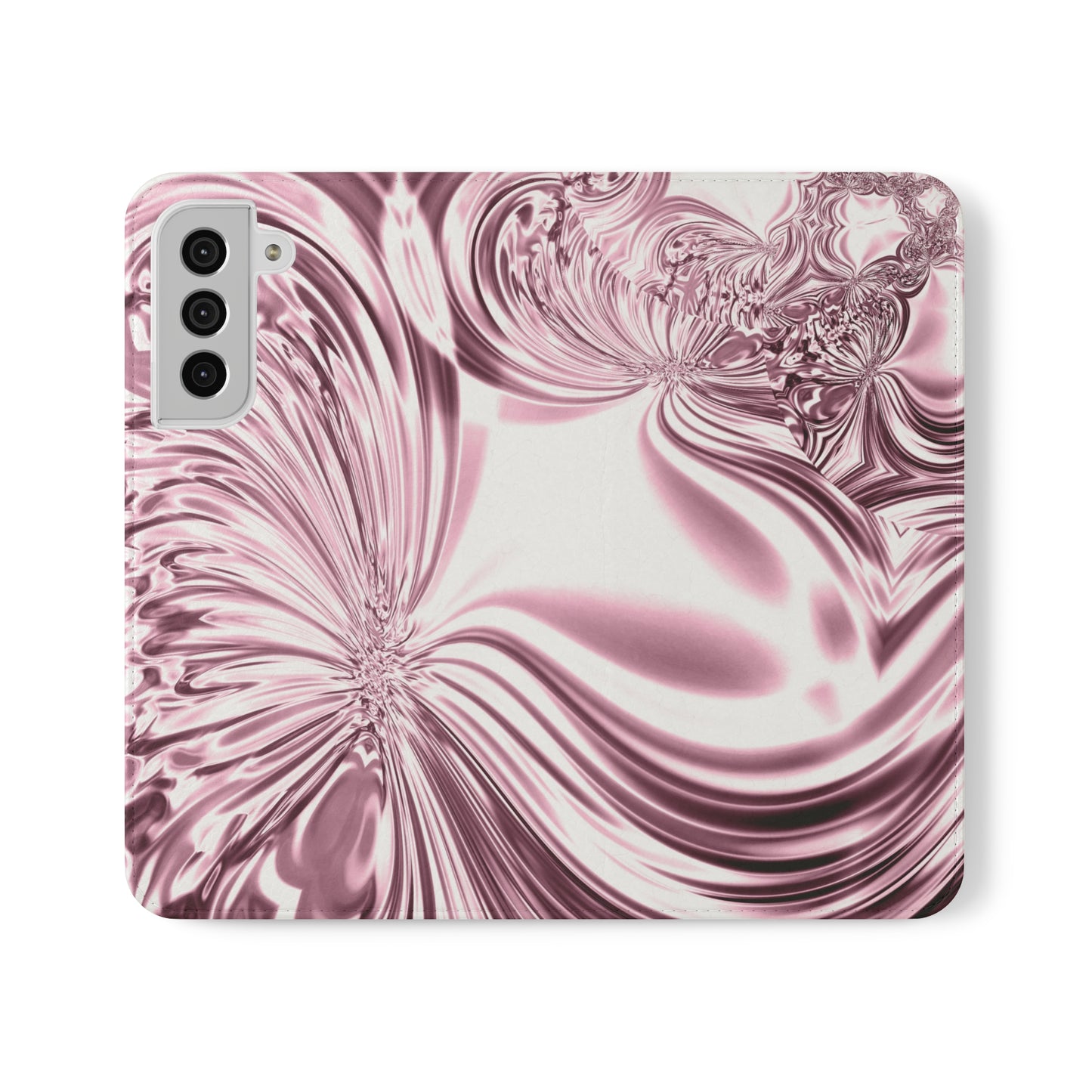 Sassy Saggi PhancyPhone CareCase