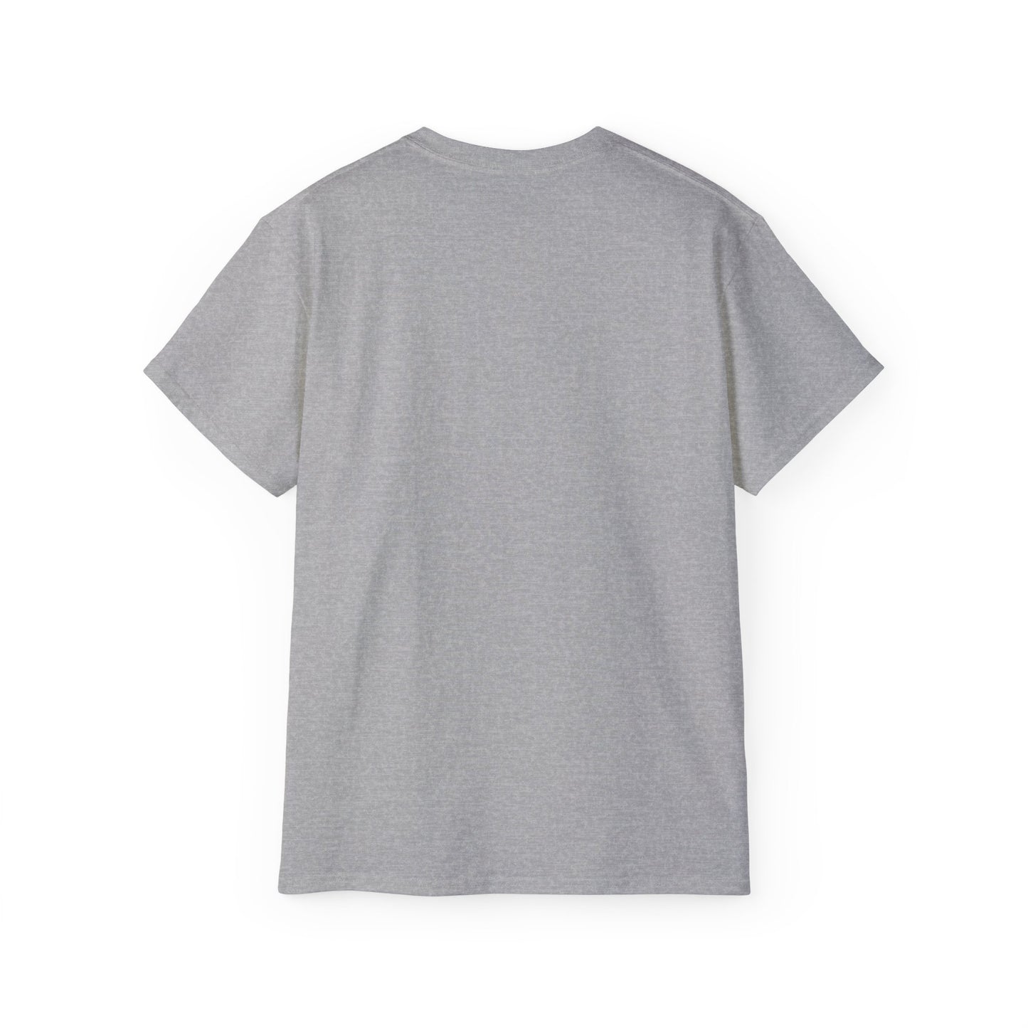 Sassy Saggi She Shirt