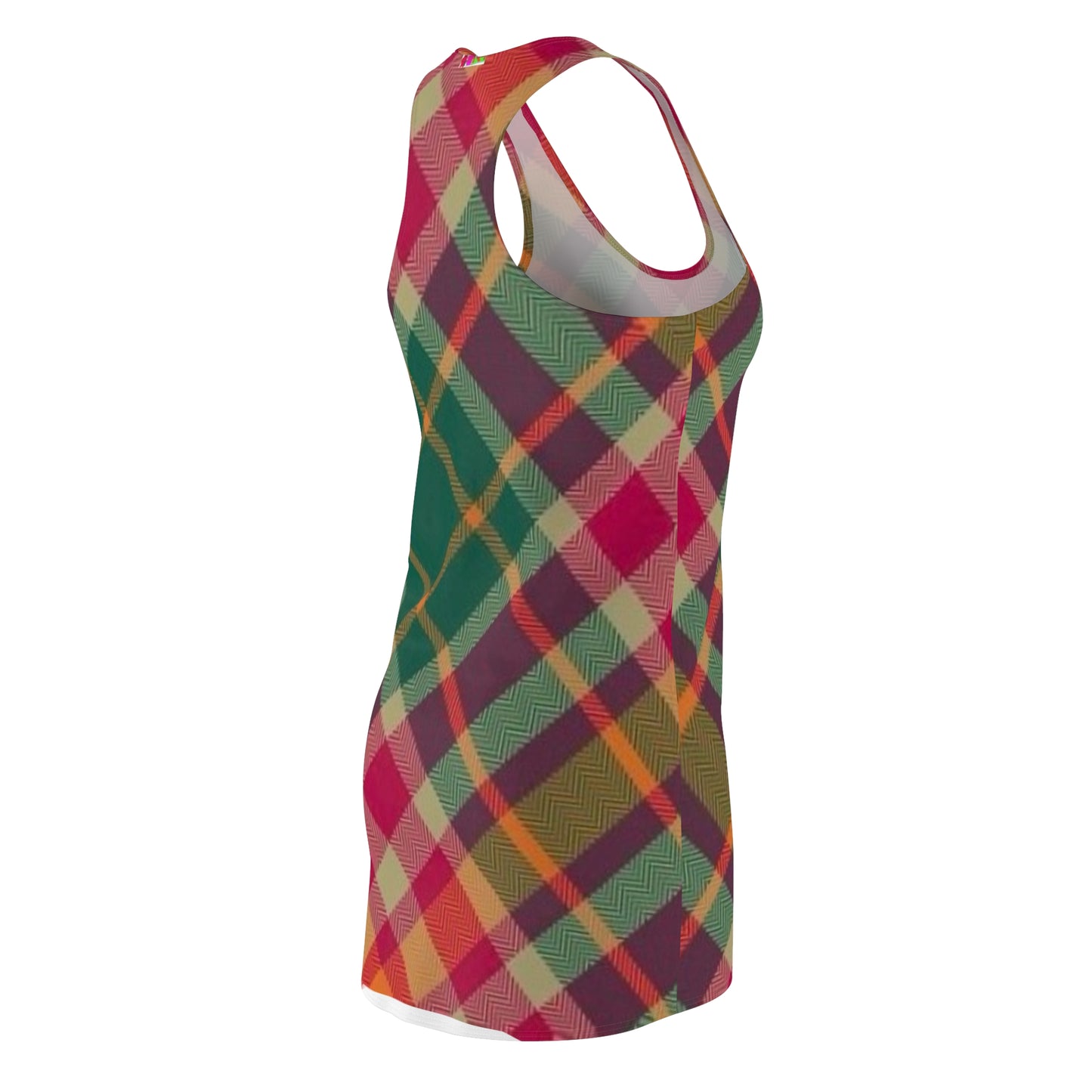 Sassy Sassy Draw Dress™