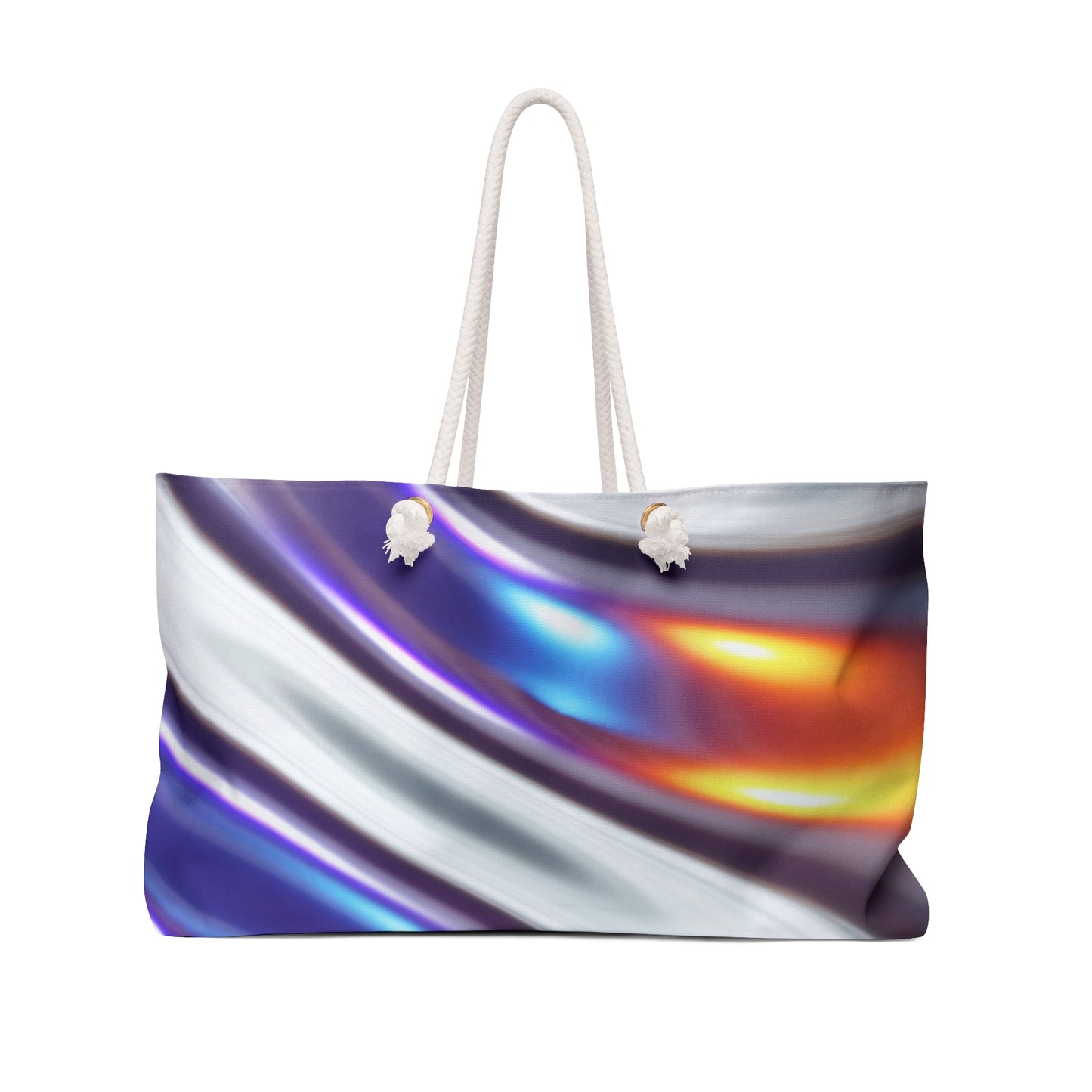 Sassy Saggi PullPurse
