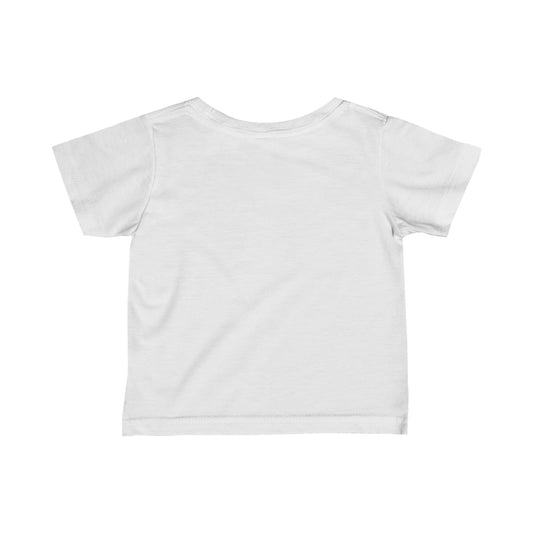 Cloud Clean Clothing Line Apparel ChiChild TeTee