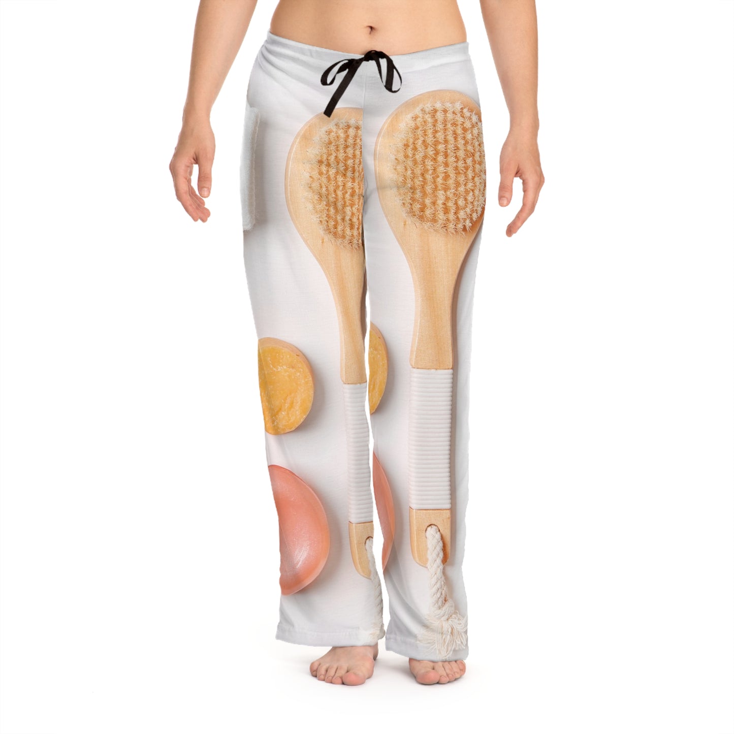 Sassy Saggi Pj’s