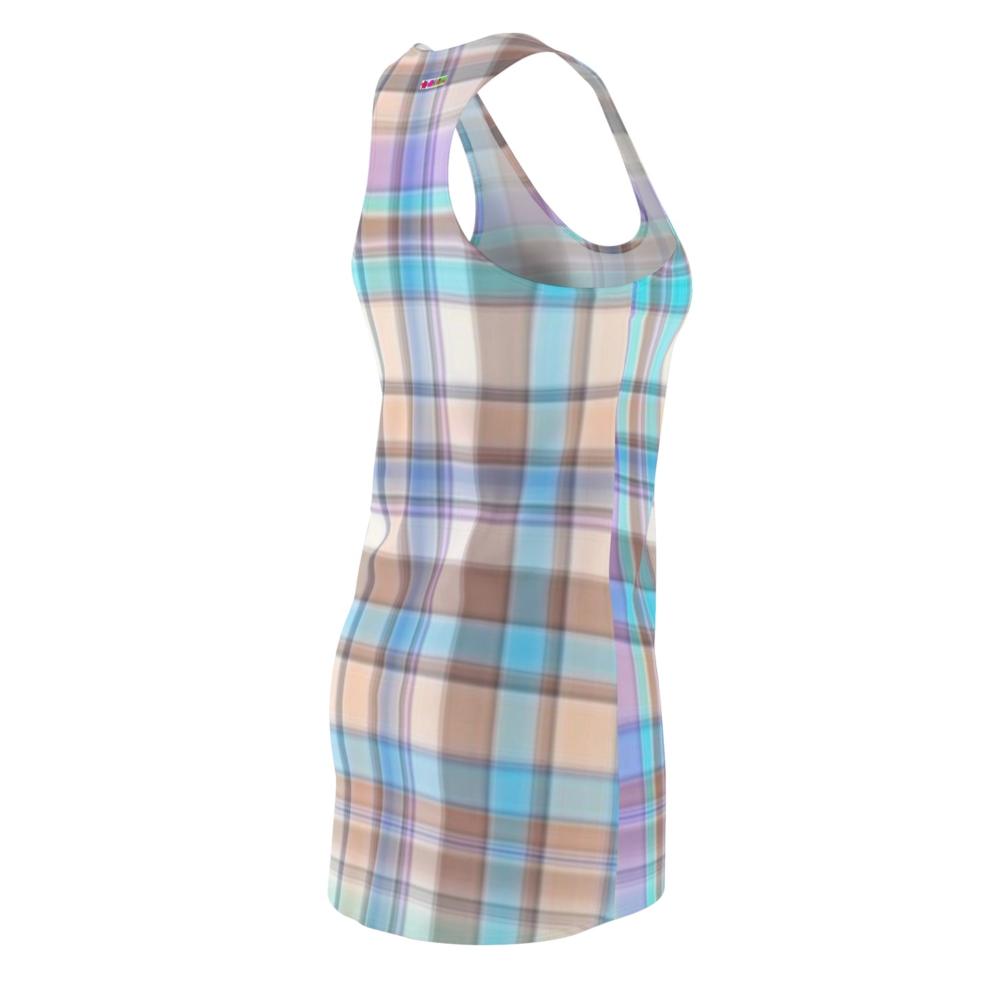 Sassy Sassy Draw Dress™