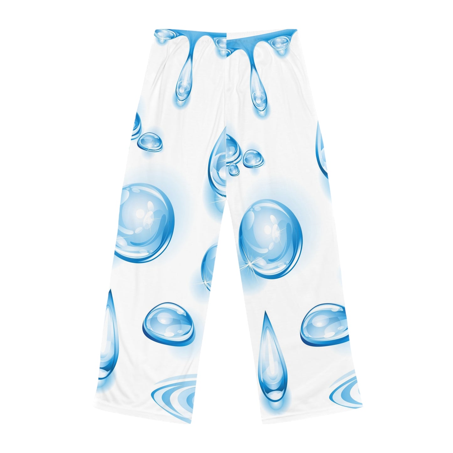 Sassy Saggi Pj’s
