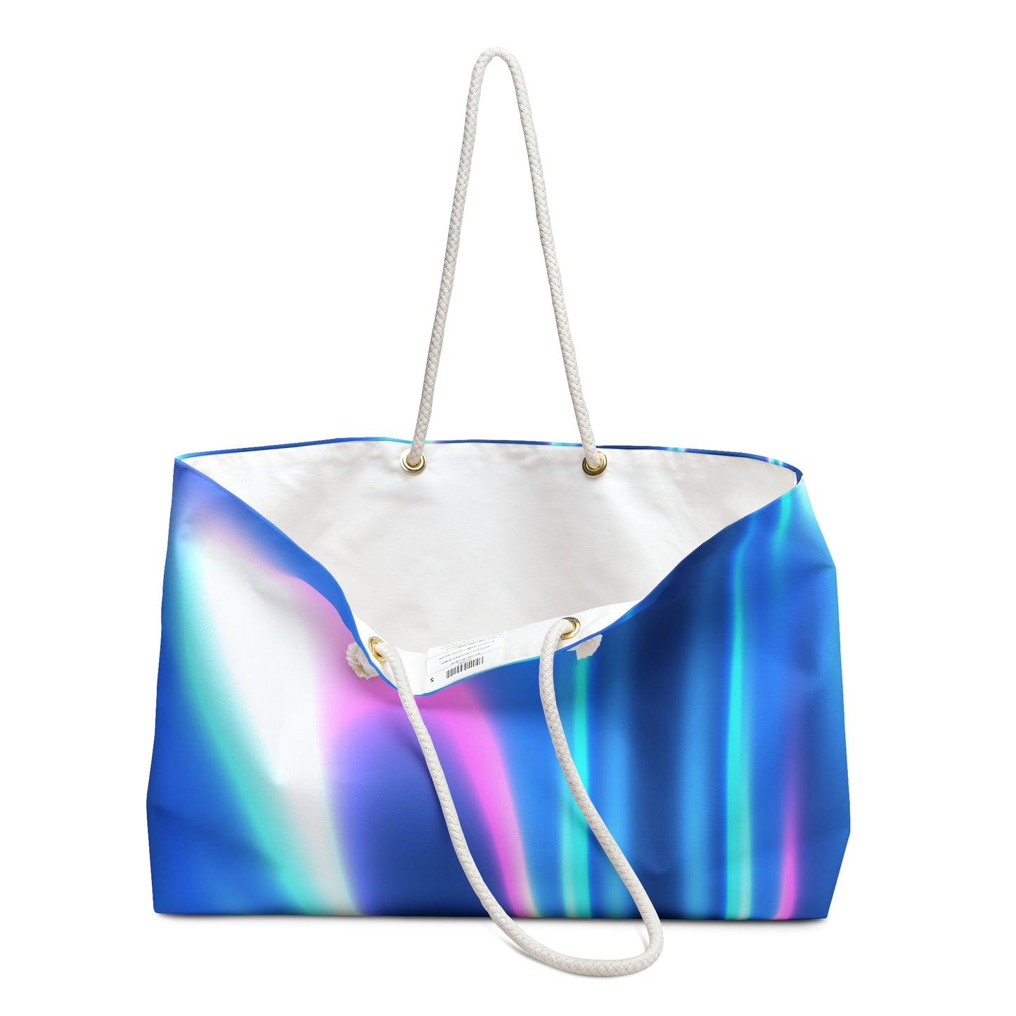 Sassy Saggi Pull Purse