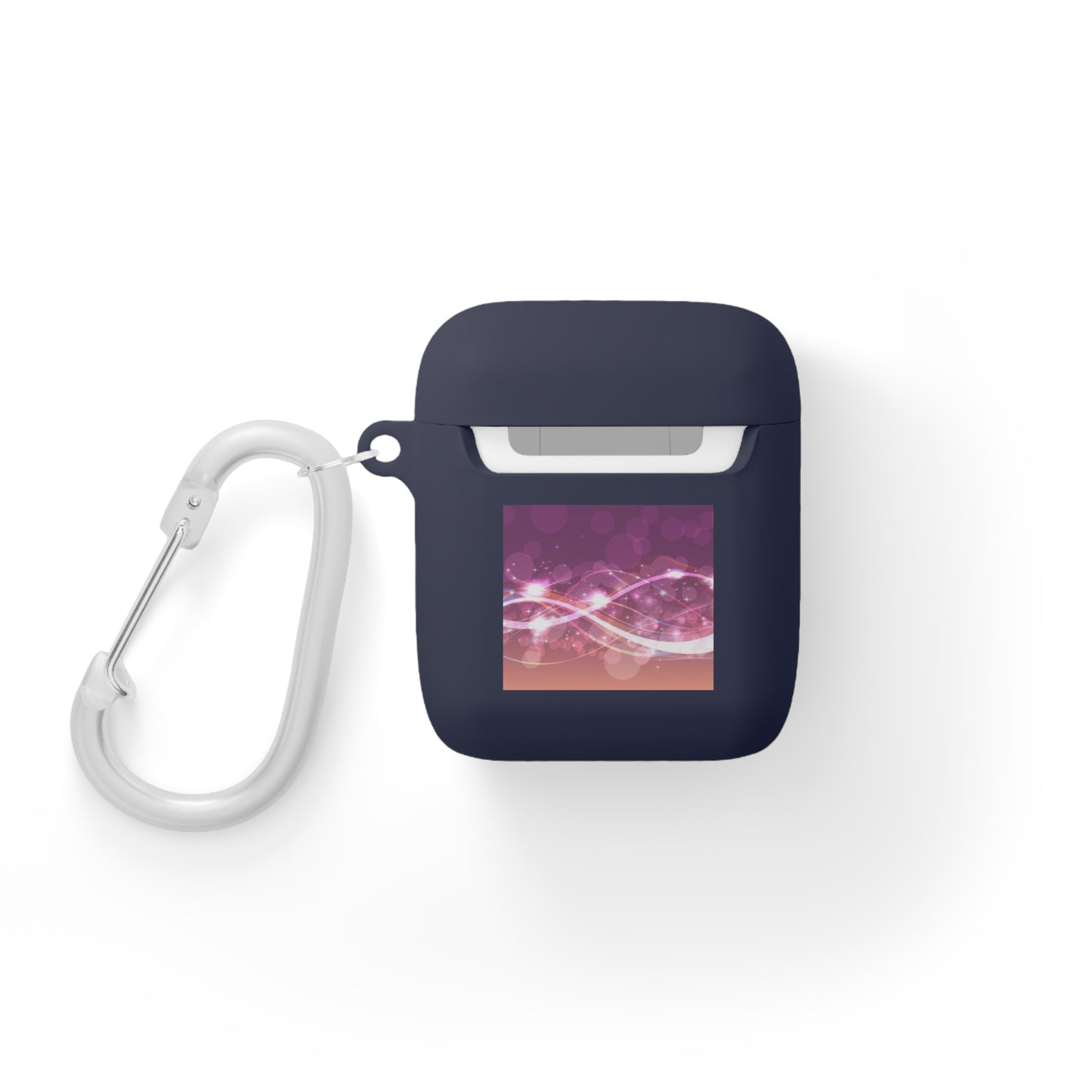 Sassy Saggi AirPods and AirPods Pro Case Cover