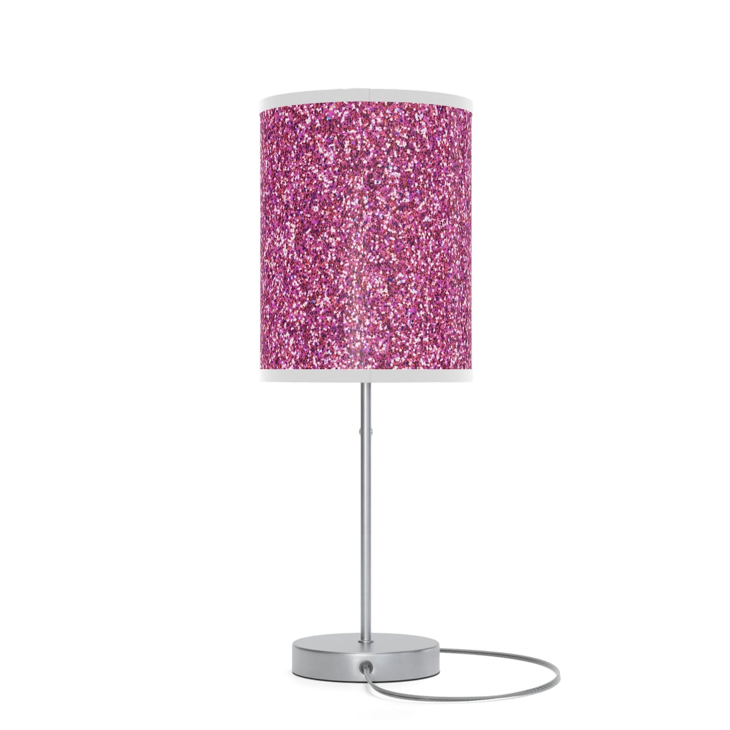 Sassy Saggi Lay Lamp She Shade US|CA plug