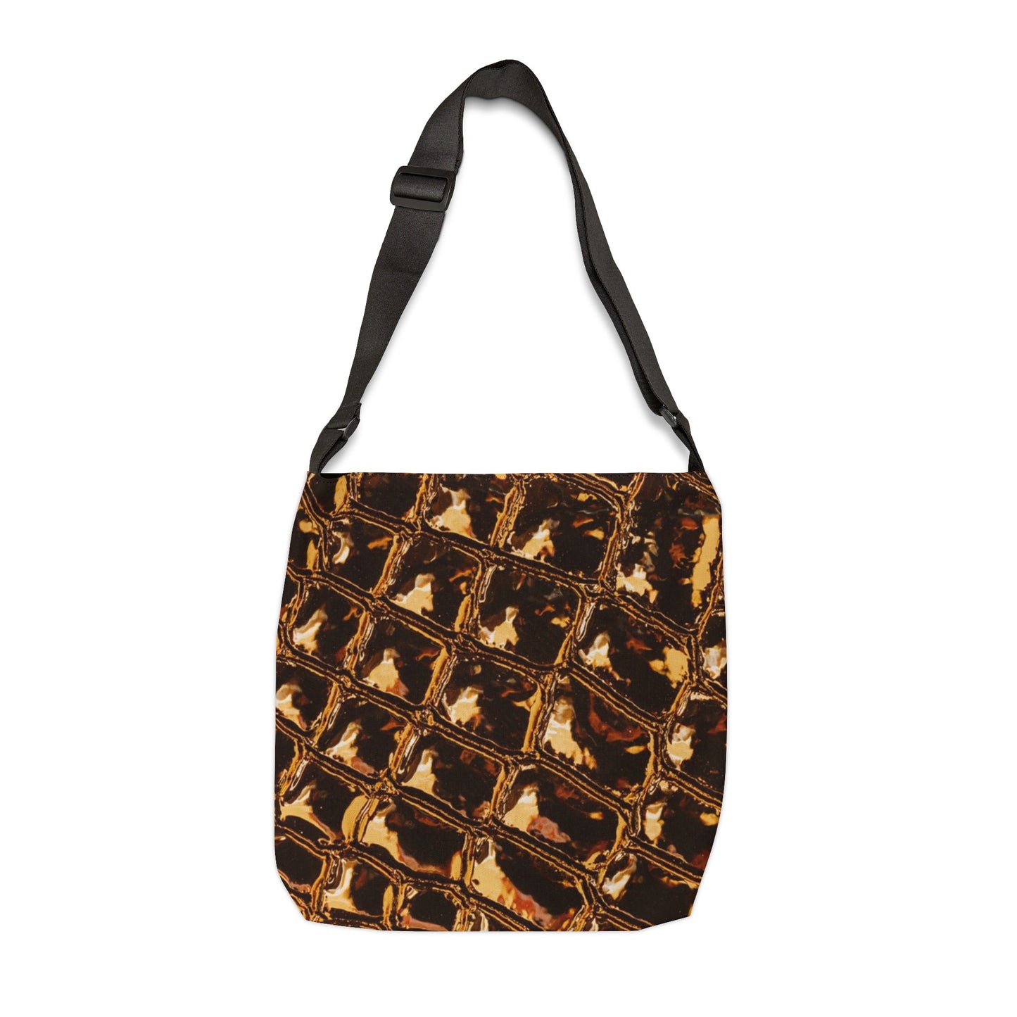 Sassy Saggi Sack