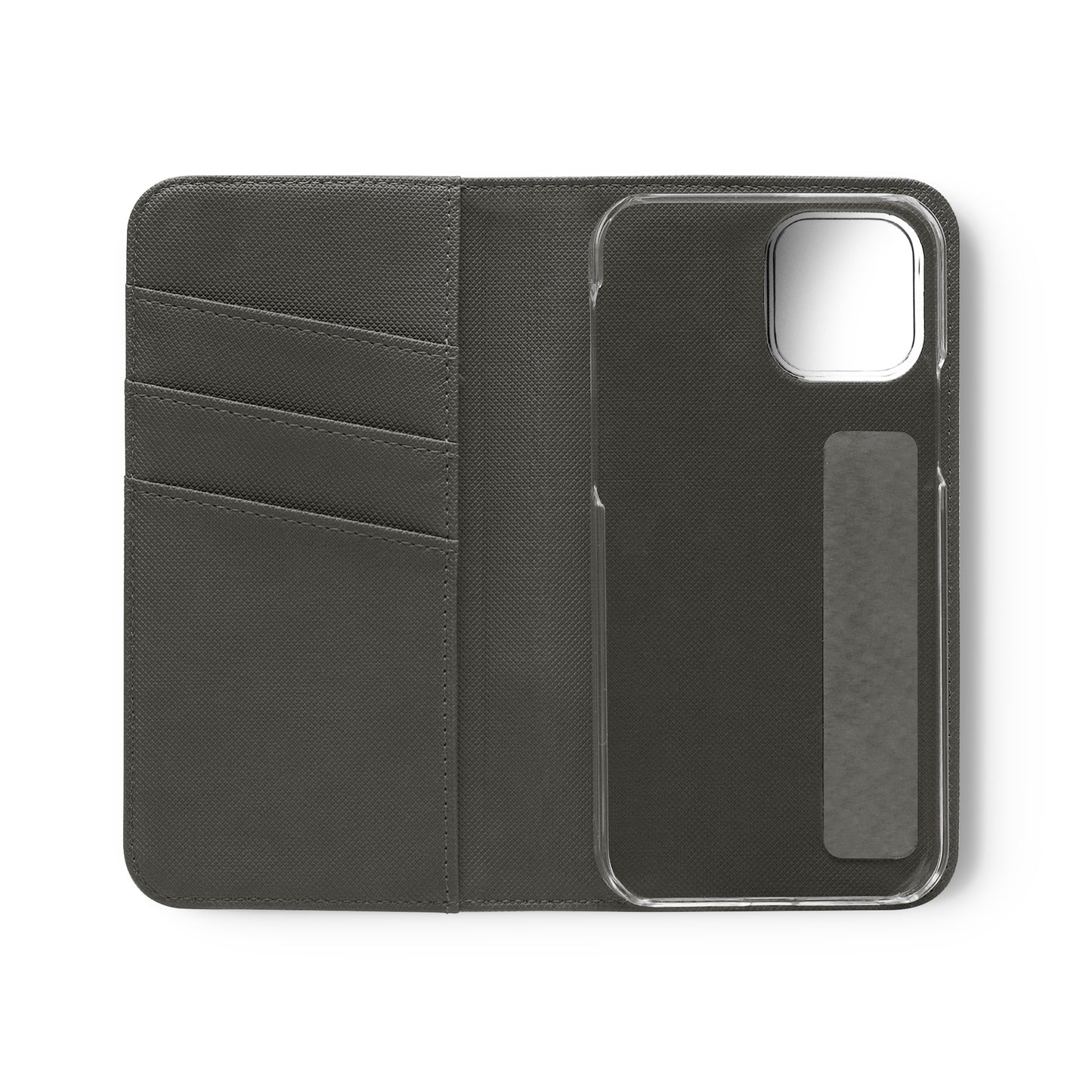 Sassy Saggi PhancyPhone CareCase