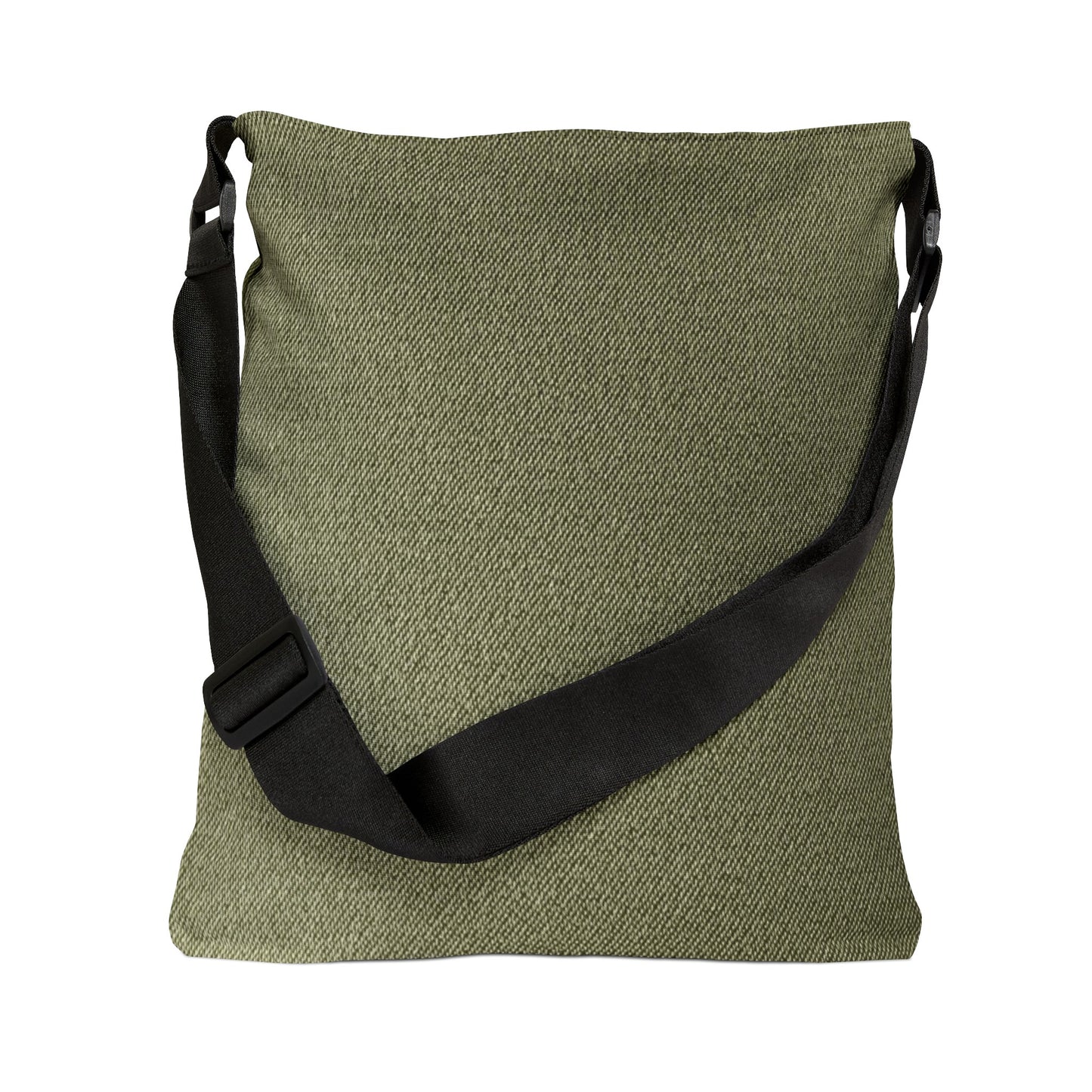 Sassy Saggi Sack