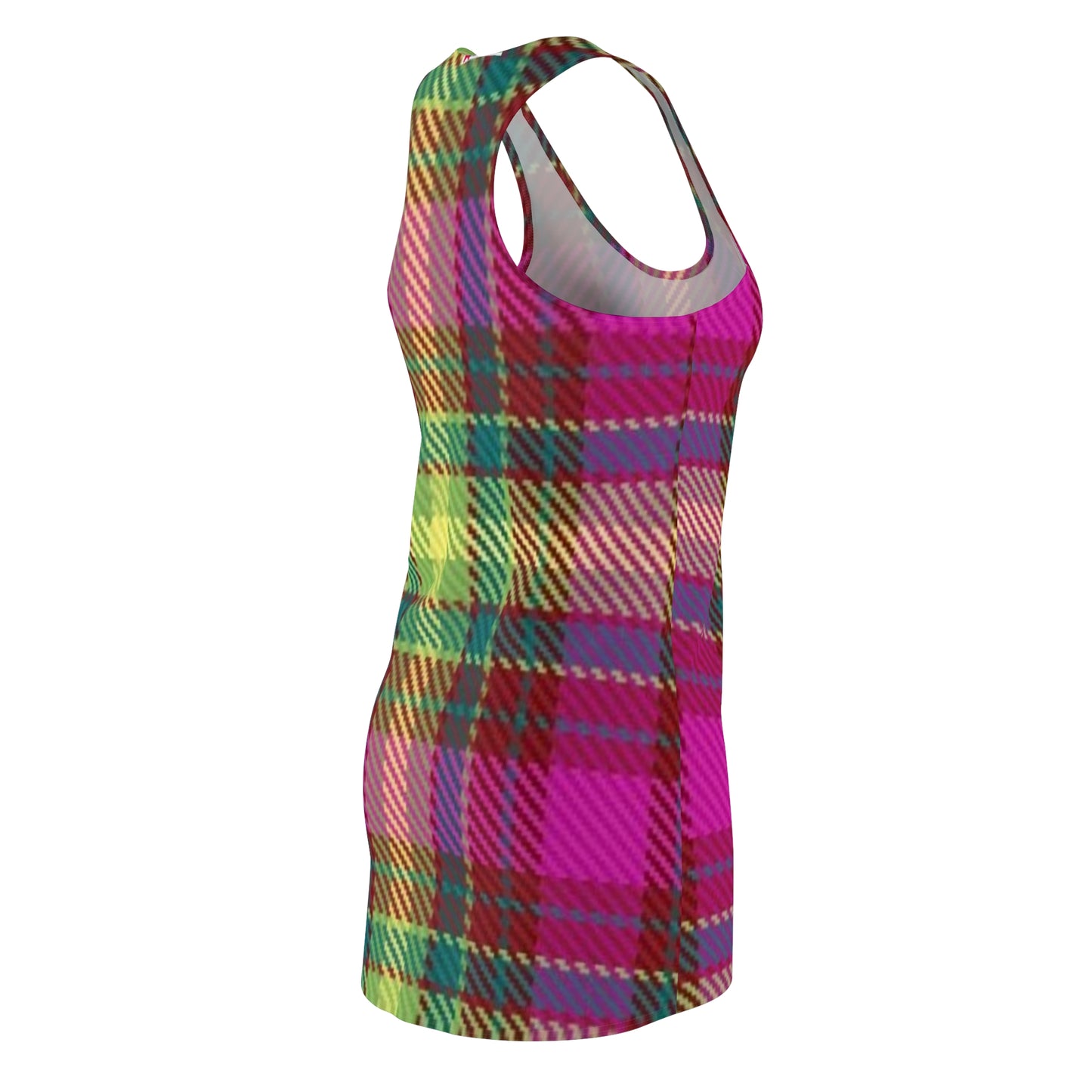 Sassy Sassy Sky Skirt™