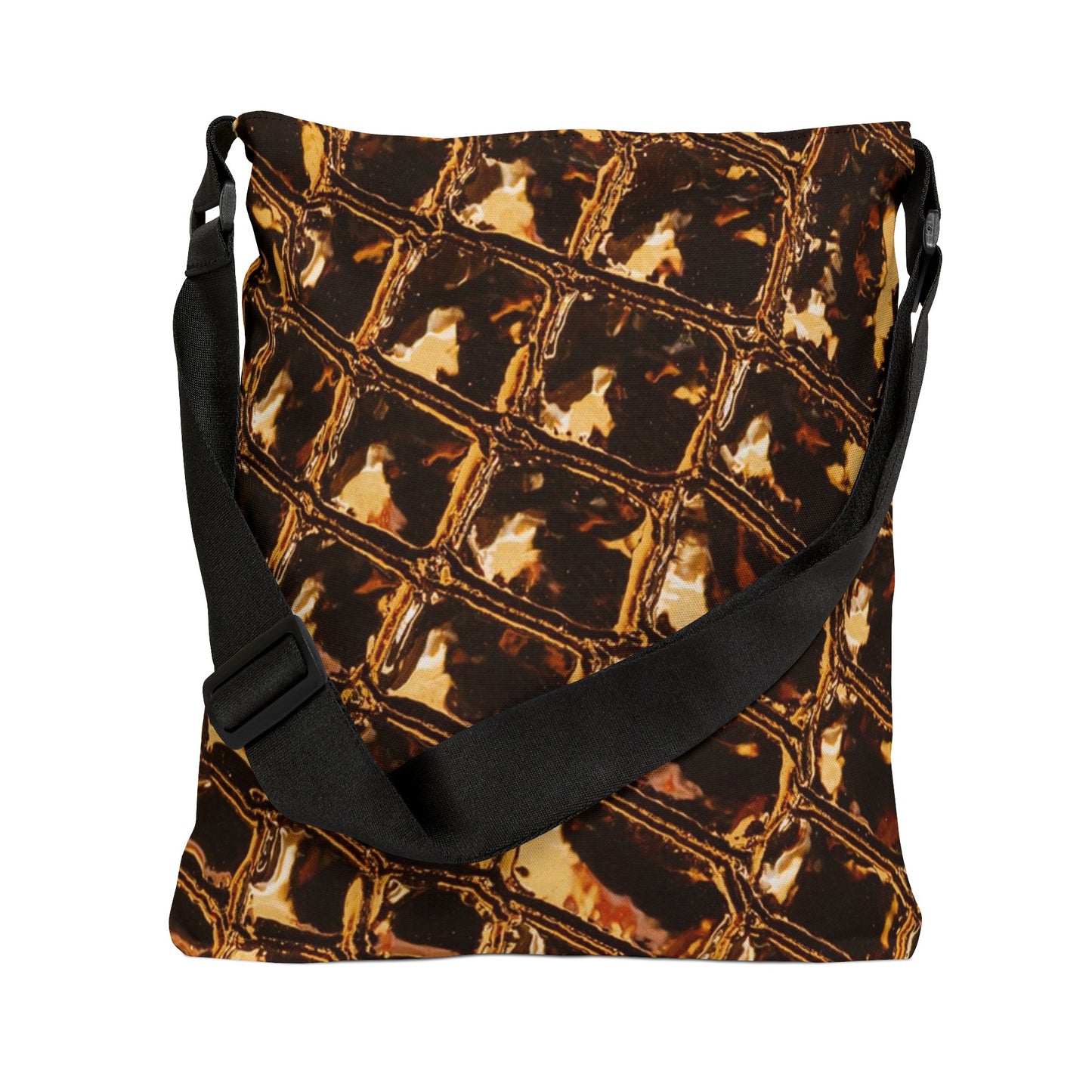 Sassy Saggi Sack