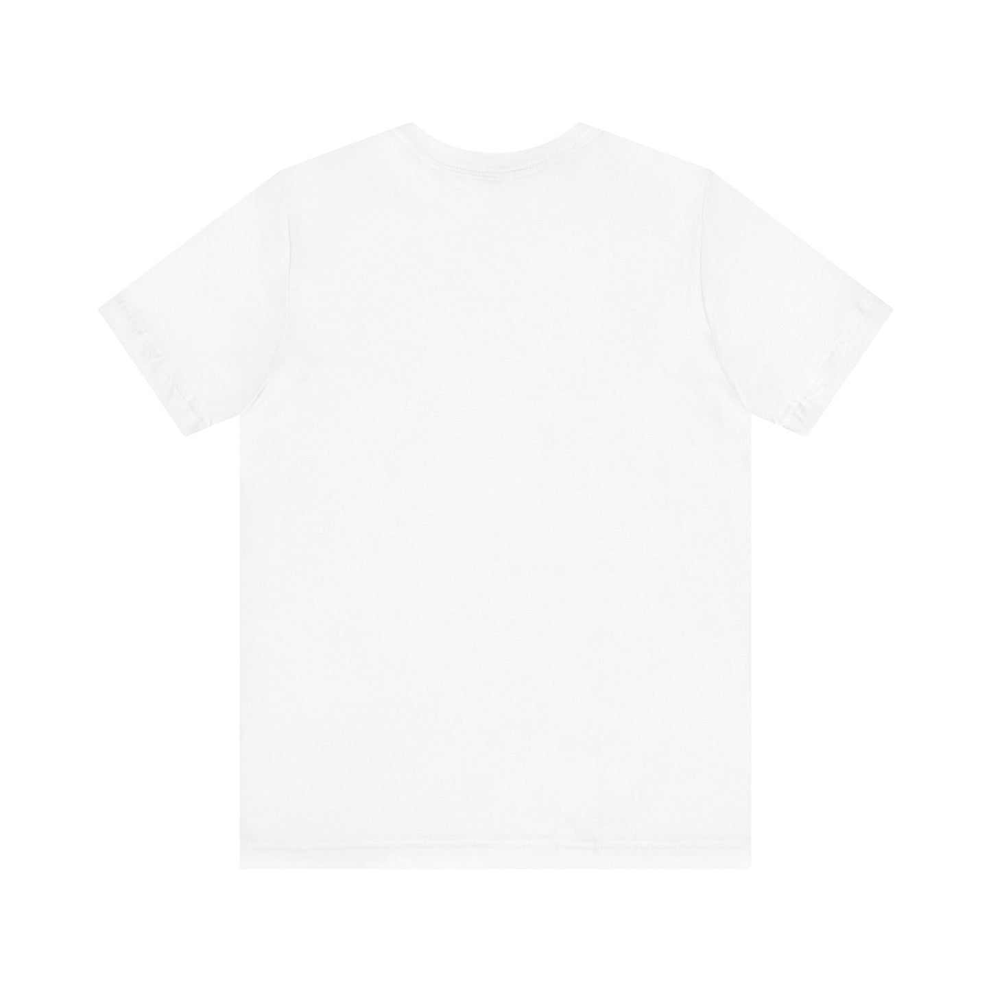 Sassy Saggi She Shirt
