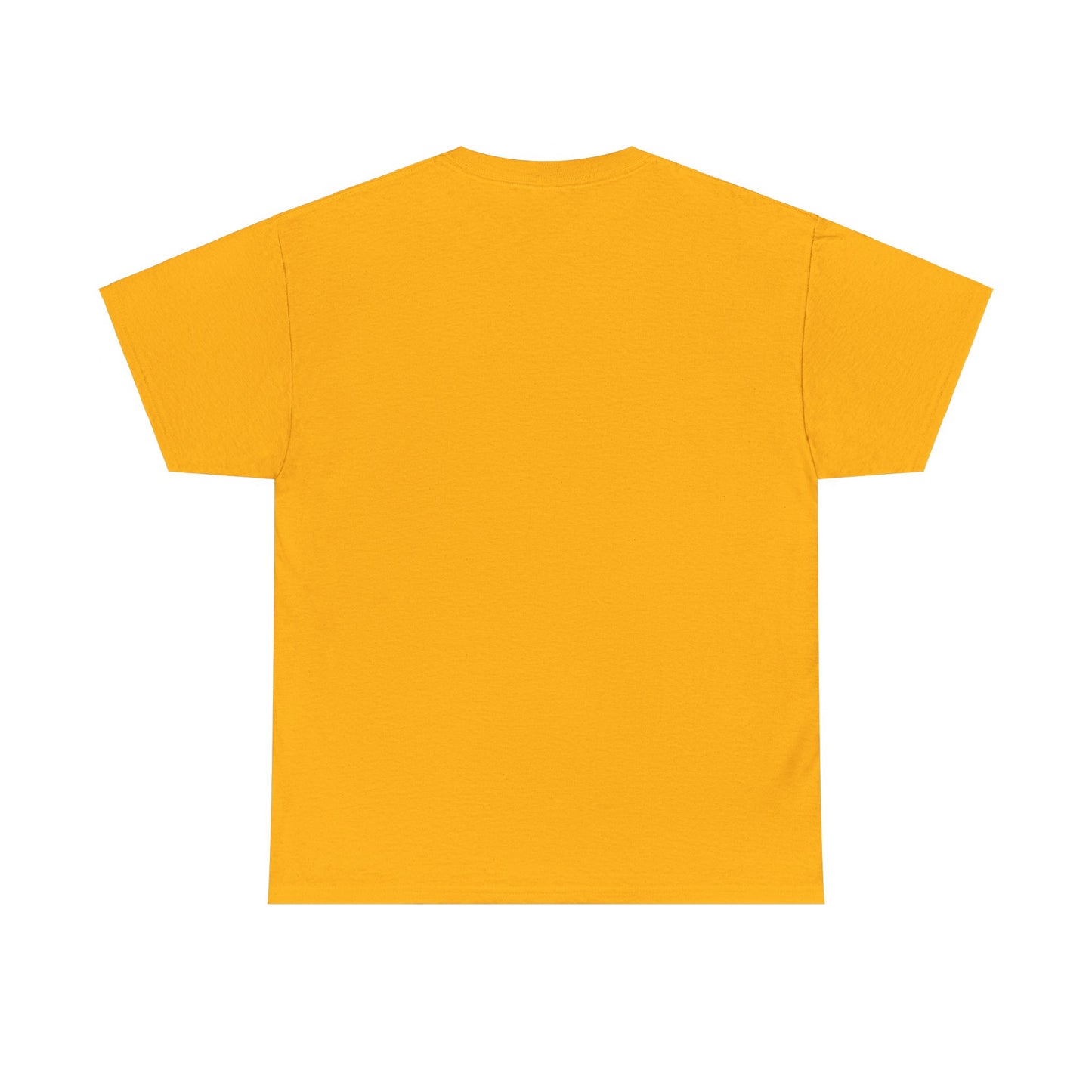 Sassy Saggi She Shirt