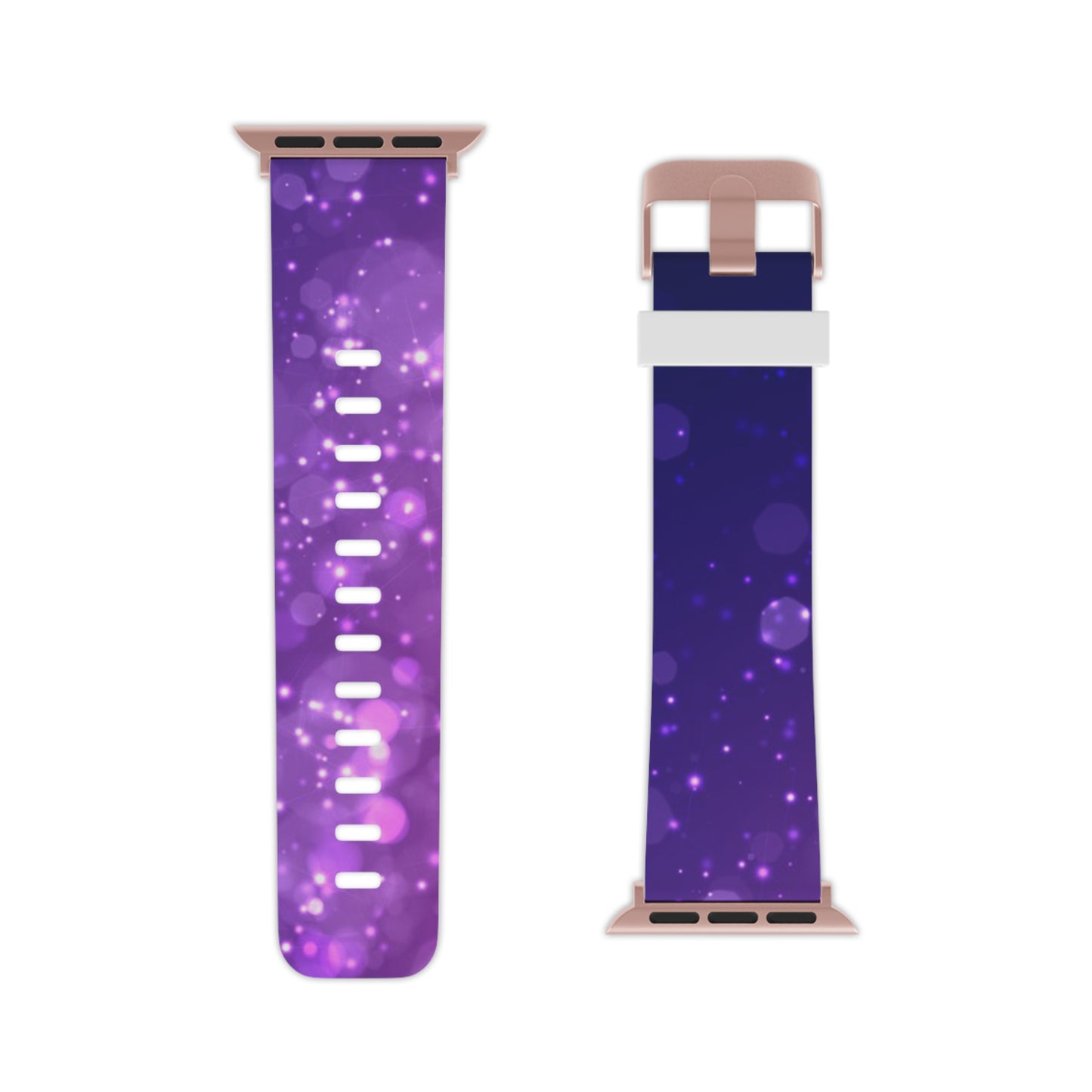Sassy Saggi Apple Watch Band Only Apple Watch Not Included