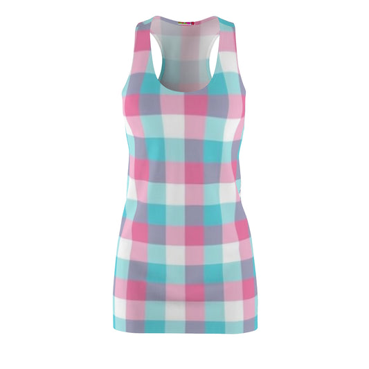 Sassy Sassy Draw Dress™