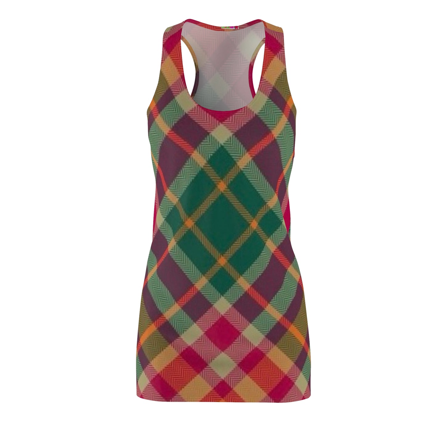 Sassy Sassy Draw Dress™