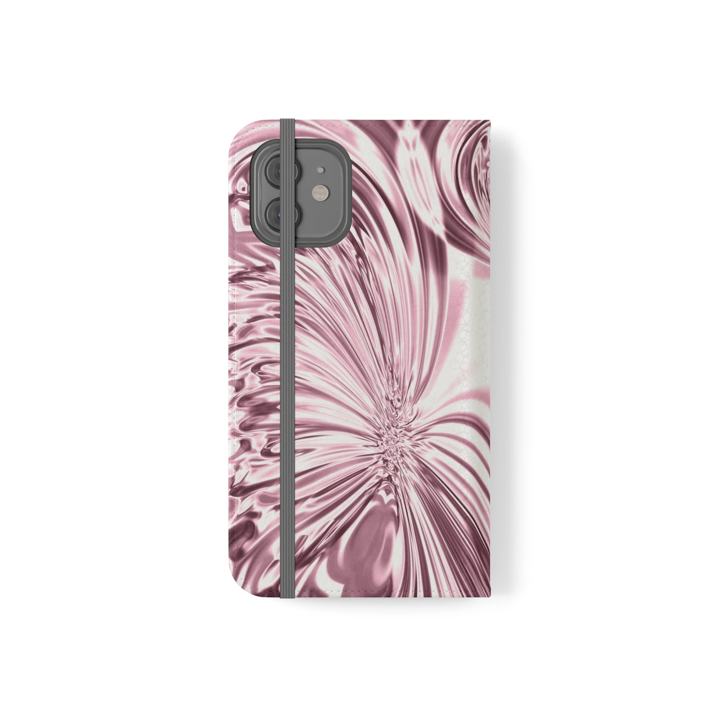Sassy Saggi PhancyPhone CareCase