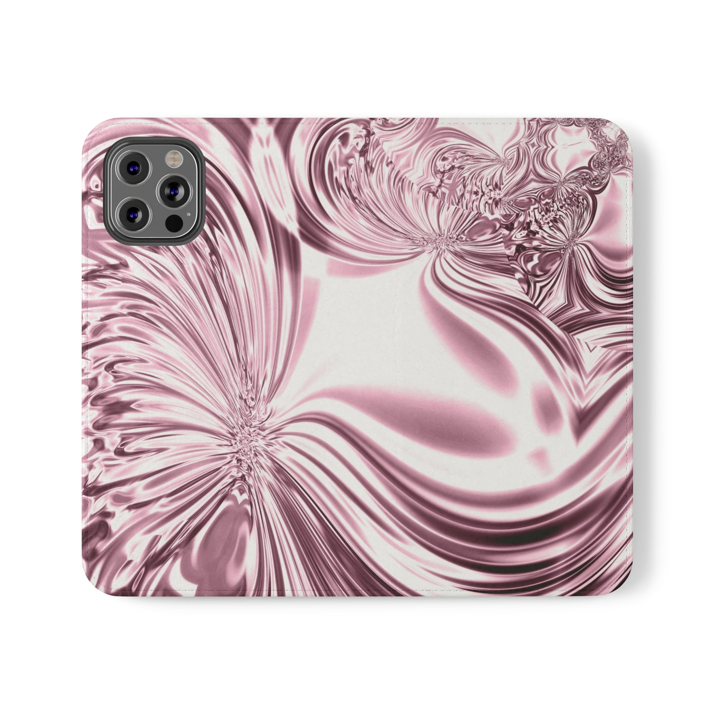 Sassy Saggi PhancyPhone CareCase