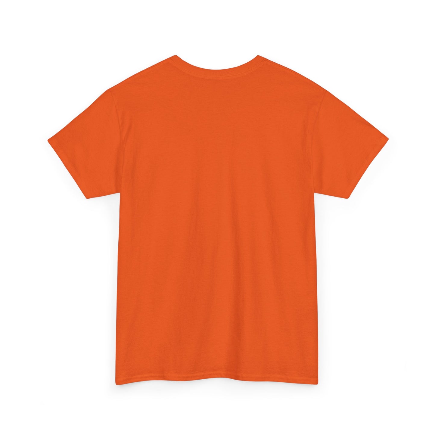 Sassy Saggi She Shirt