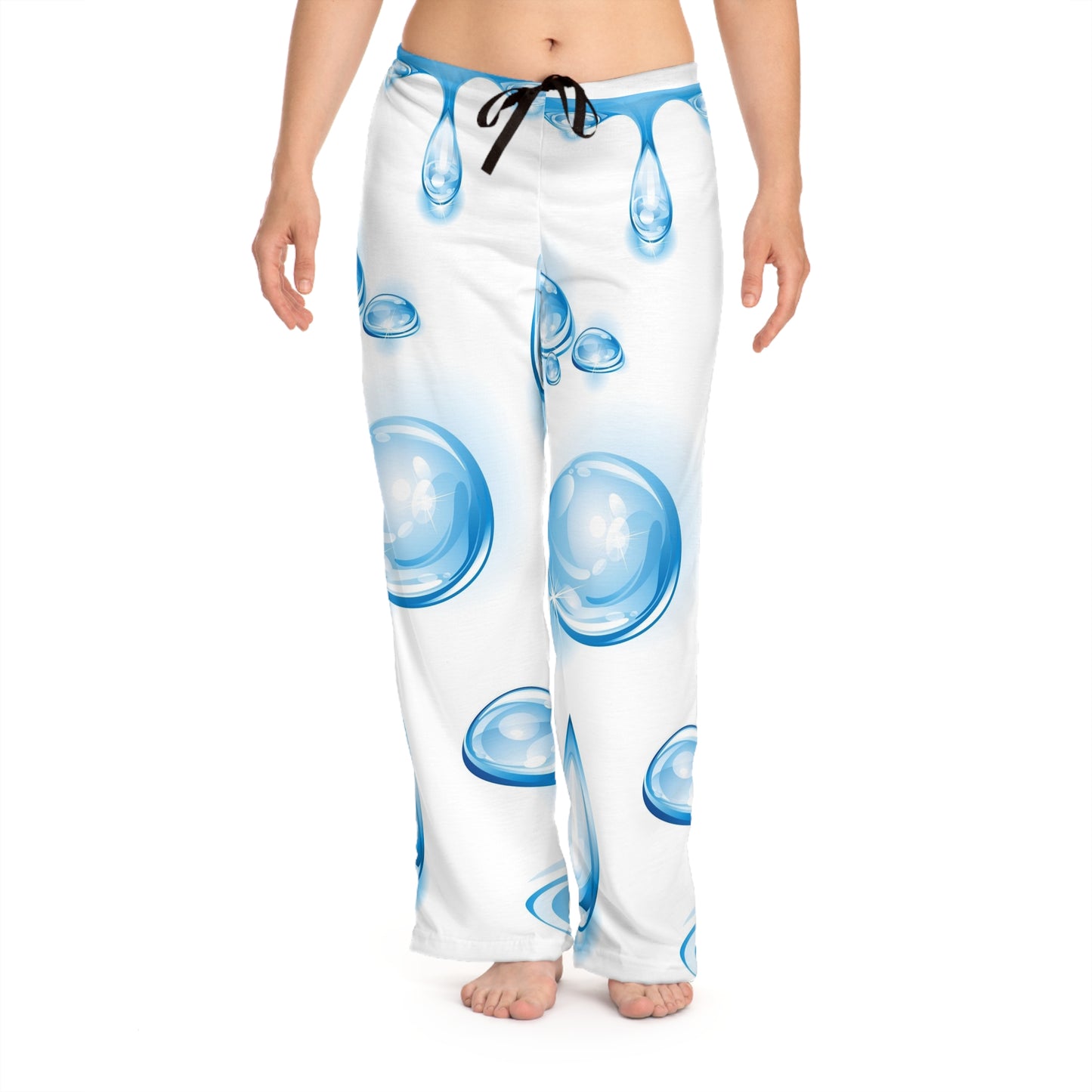 Sassy Saggi Pj’s