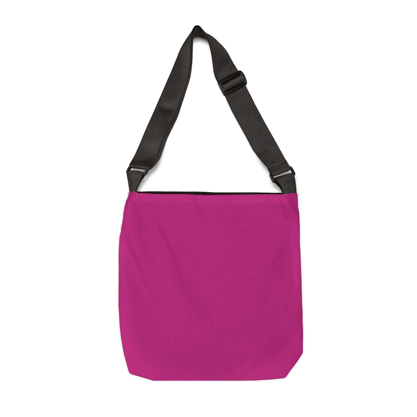 Sassy Saggi Sack