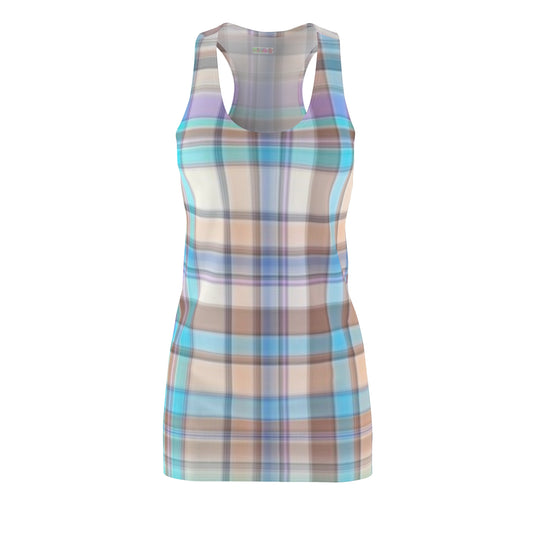Sassy Sassy Draw Dress™