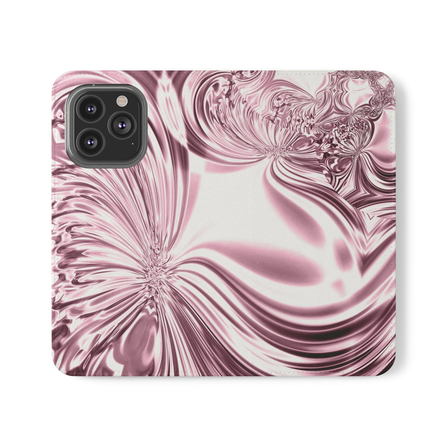 Sassy Saggi PhancyPhone CareCase