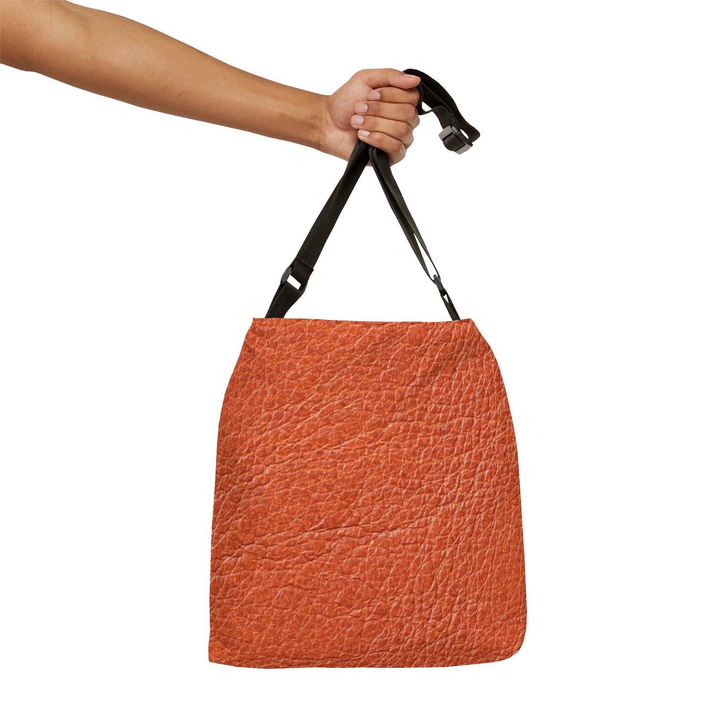 Sassy Saggi Sack