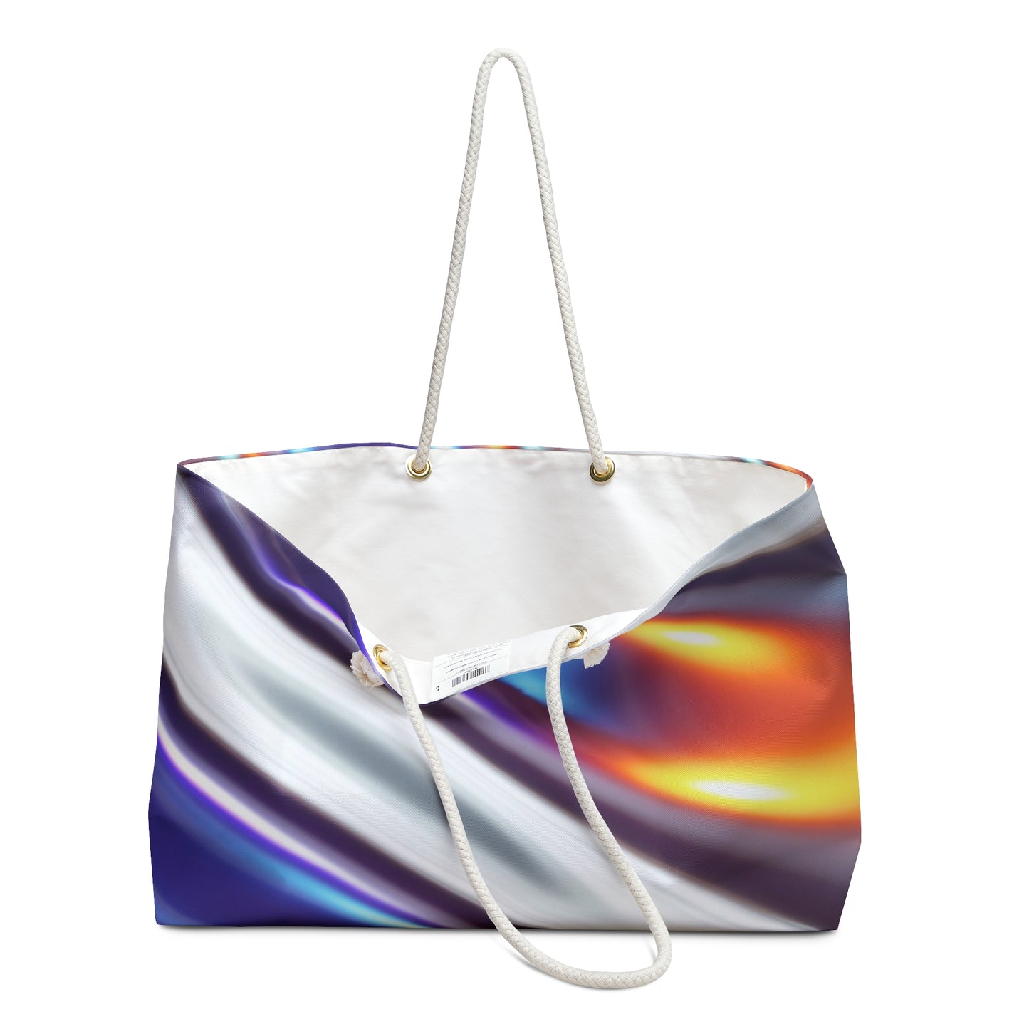 Sassy Saggi PullPurse