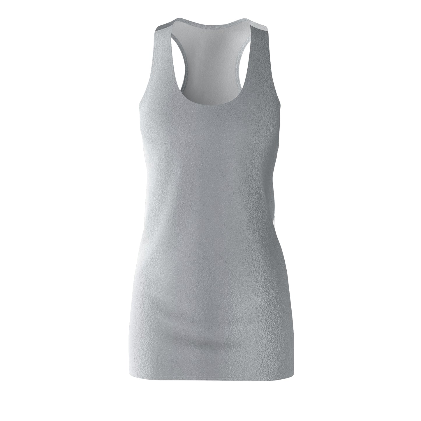 Sassy Saggi Draw Dress
