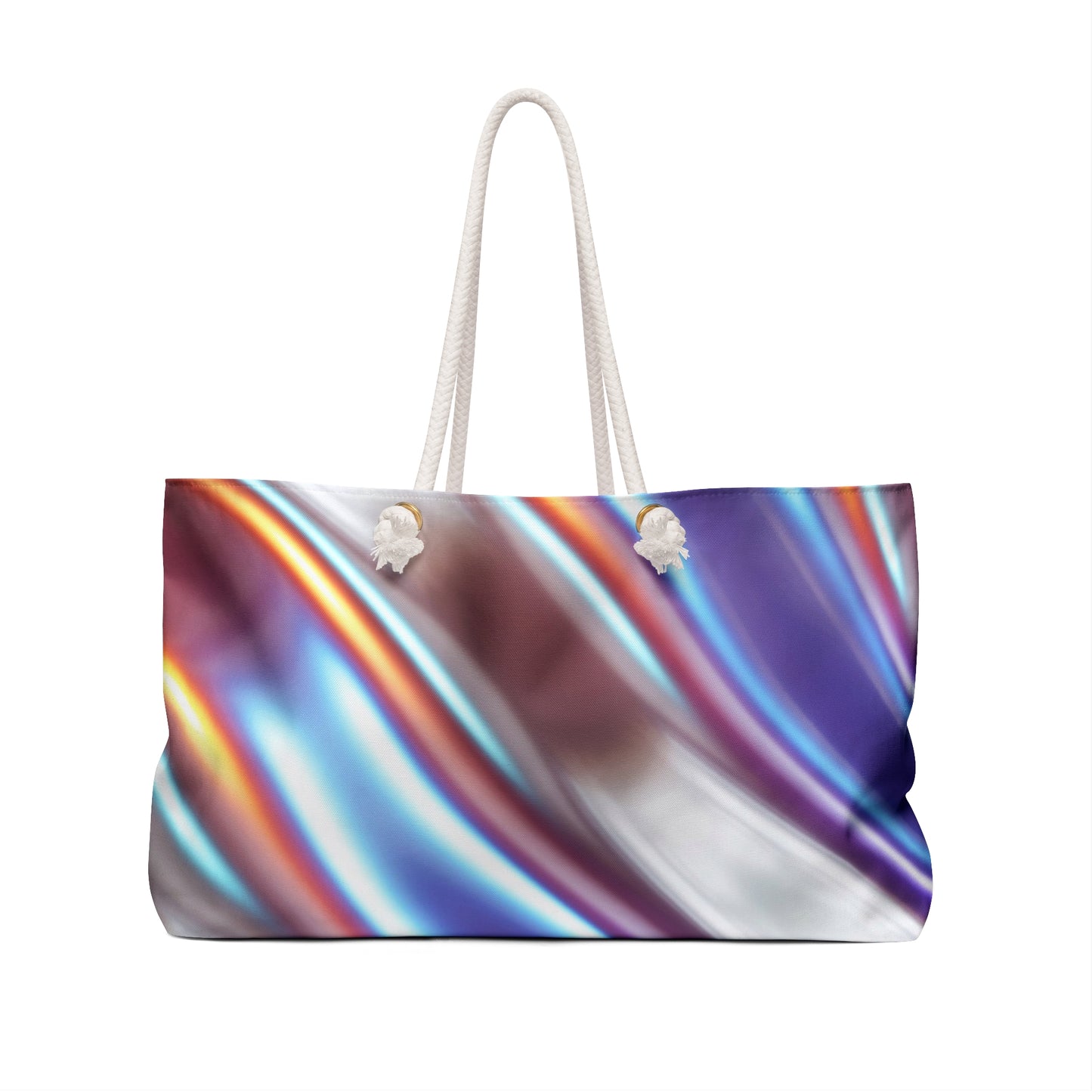 Sassy Saggi PullPurse