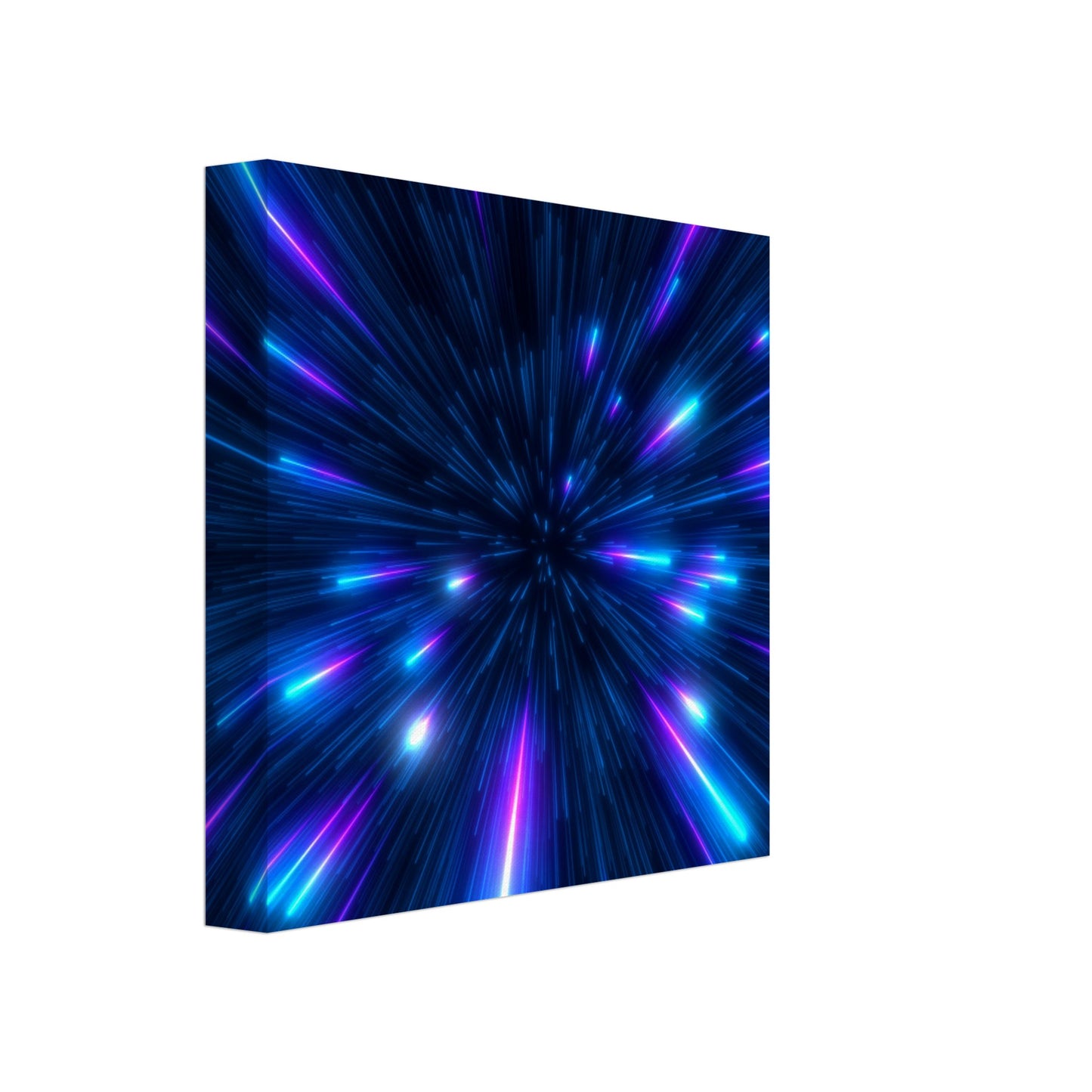 4abedb39-5a99-48e7-af10-f8013a602758