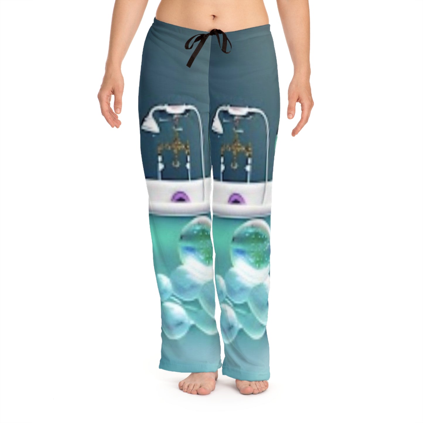 Sassy Saggi Pj’s