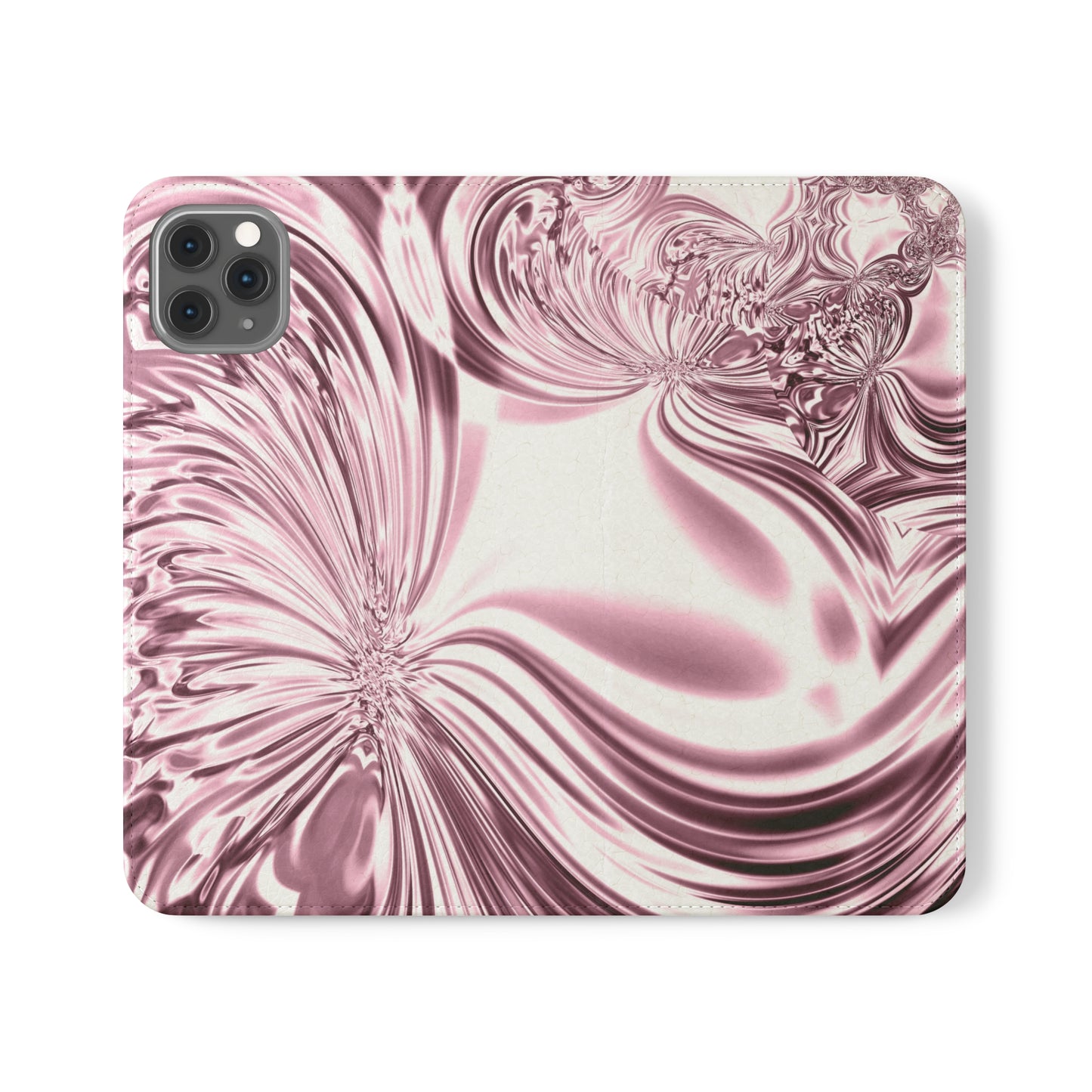 Sassy Saggi PhancyPhone CareCase