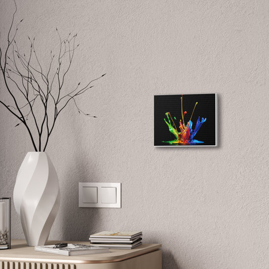 Sassy Saggi Deck Out Wall Art