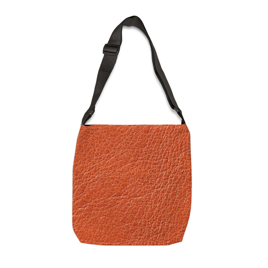 Sassy Saggi Sack