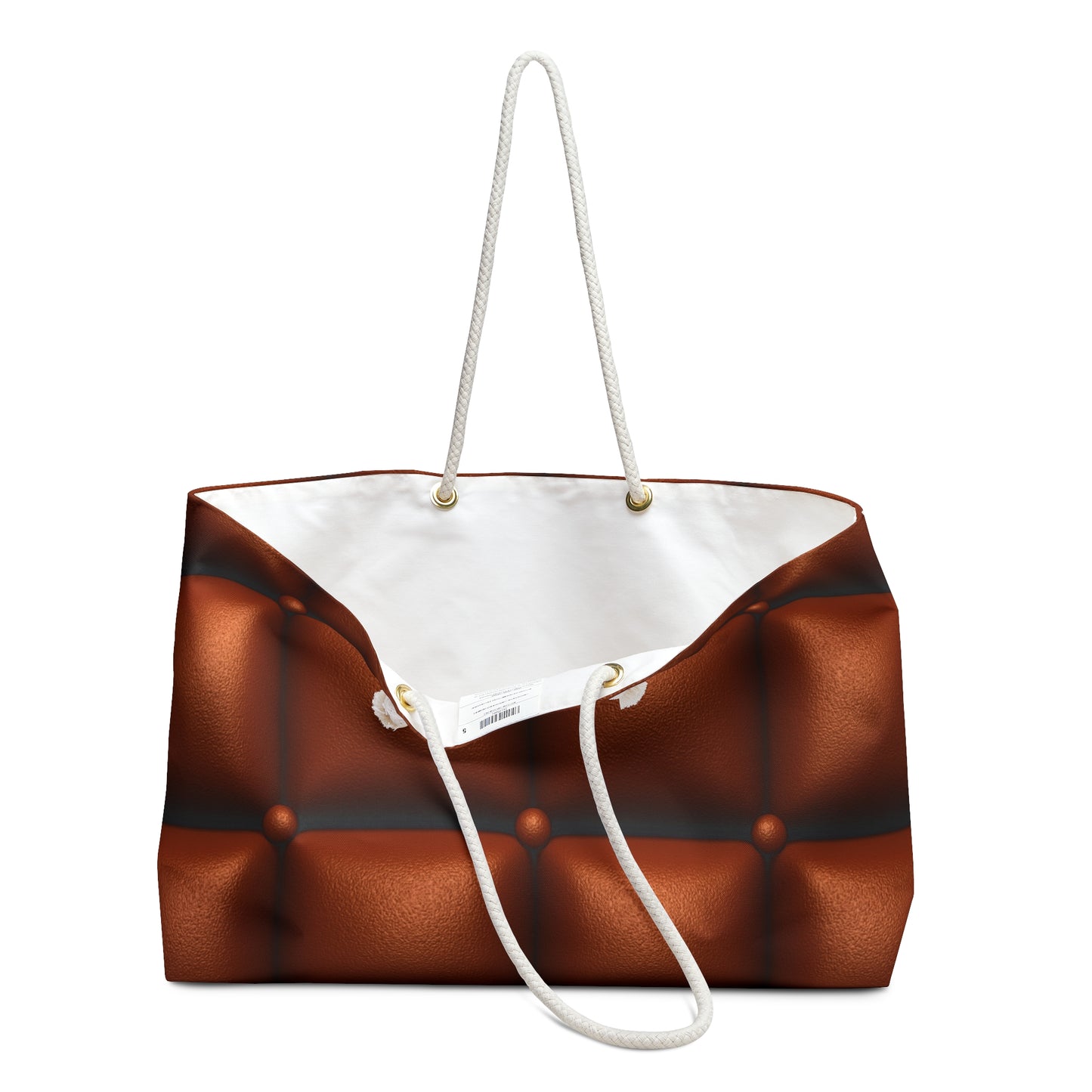 Sassy Saggi WeWeek End Energy Sack