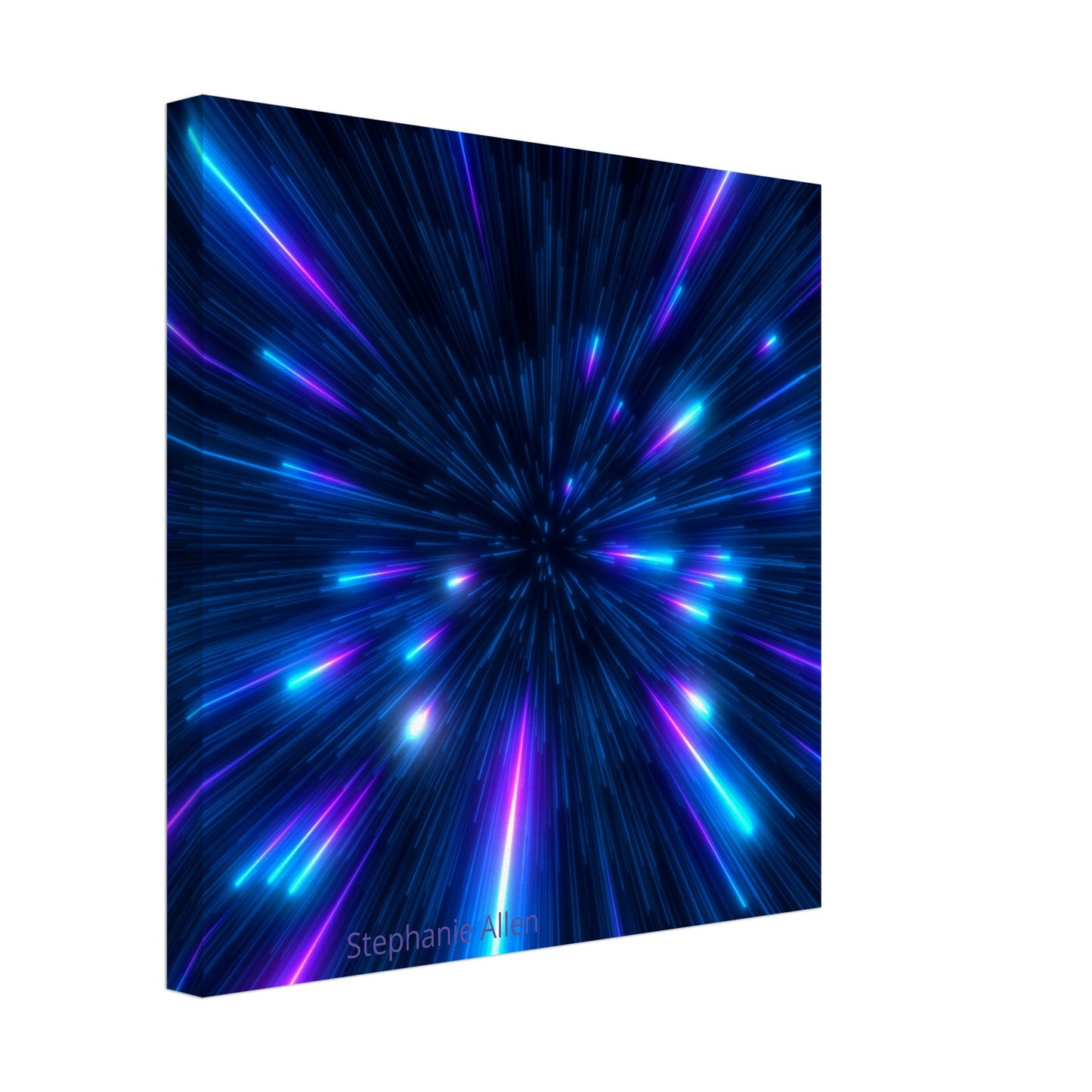 537a7ecb-ad6c-429c-b4fa-2c3838ef8b02