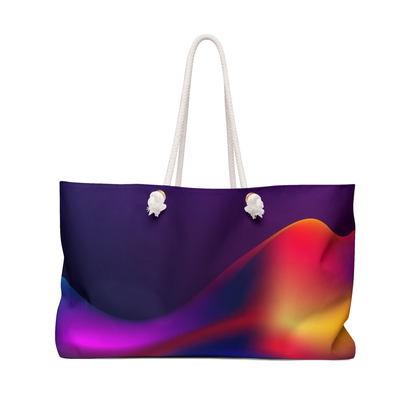 Sassy Saggi WeWeekender EndEnergy Sack™
