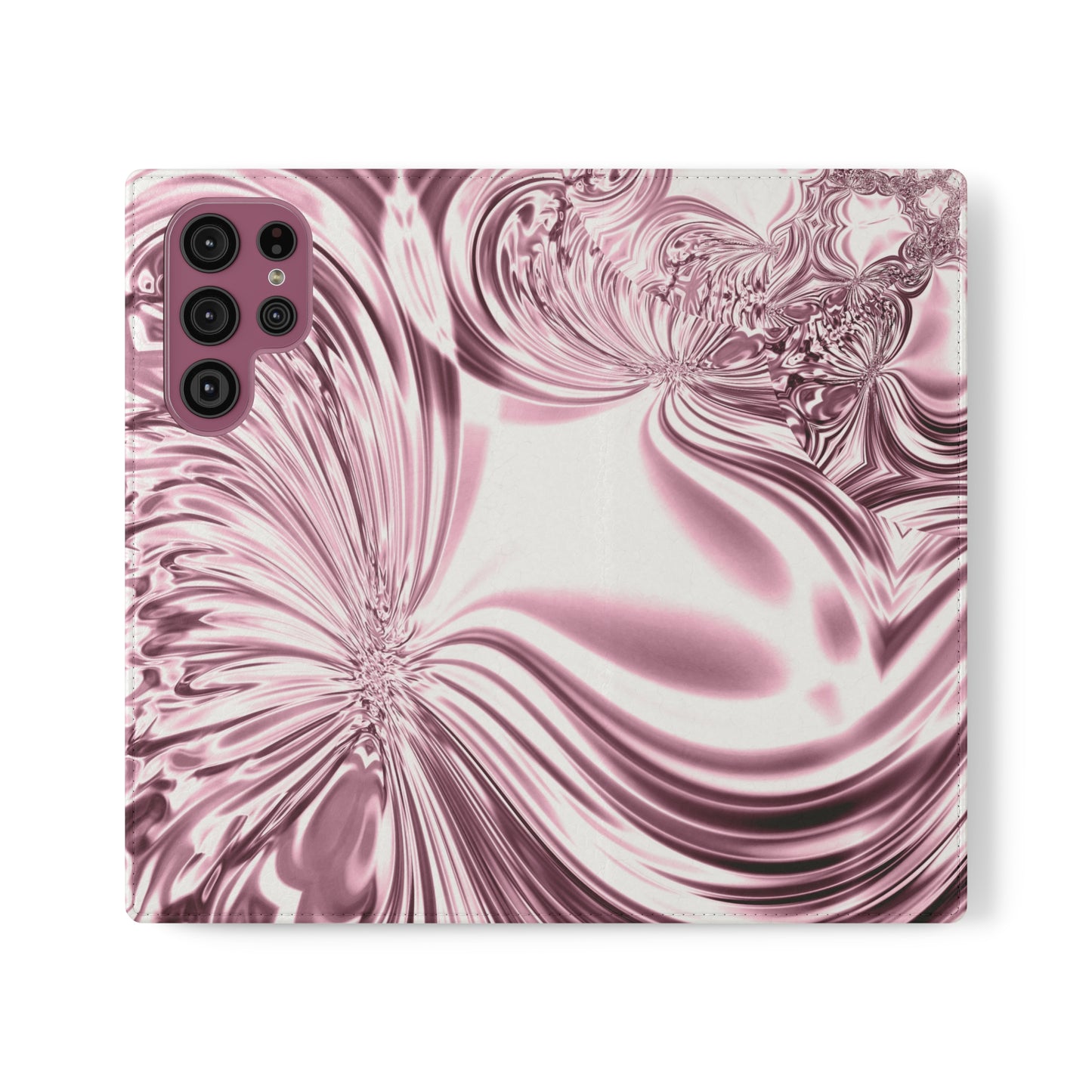 Sassy Saggi PhancyPhone CareCase