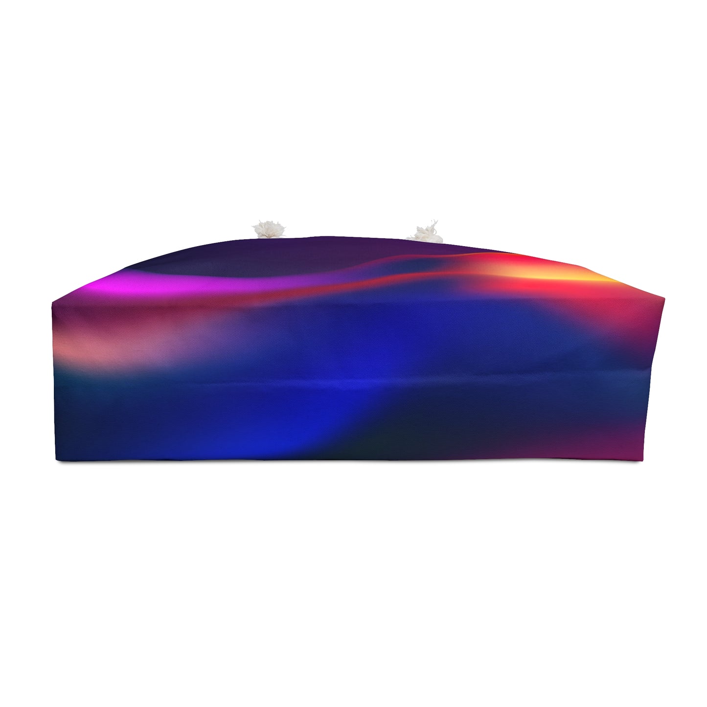 Sassy Saggi WeWeekender EndEnergy Sack™
