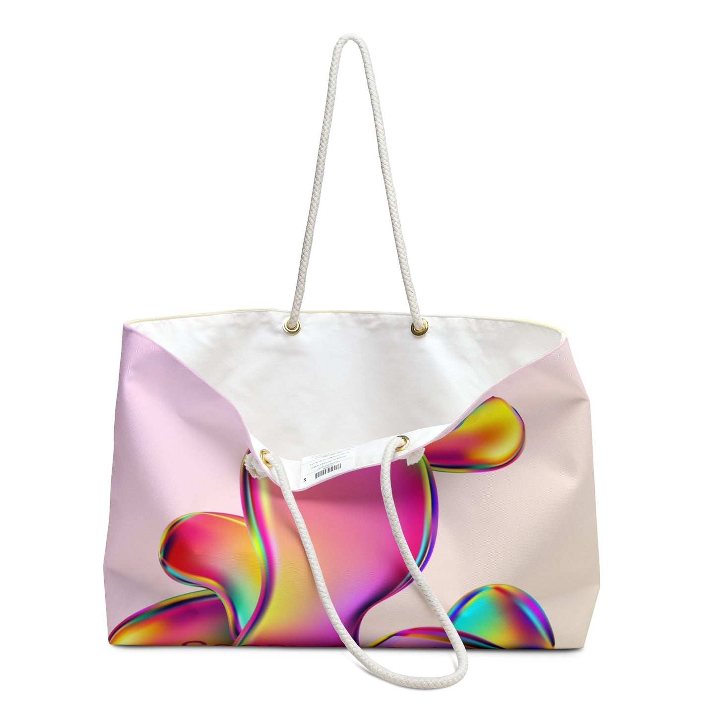 Sassy Saggi Pull Purse