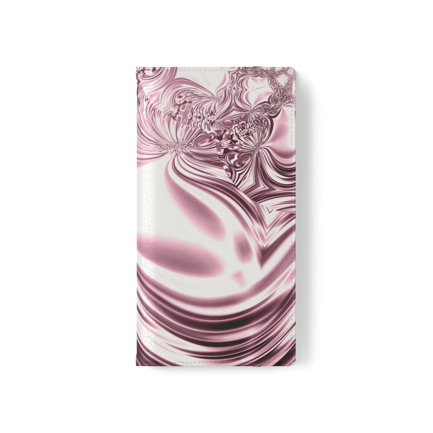 Sassy Saggi PhancyPhone CareCase