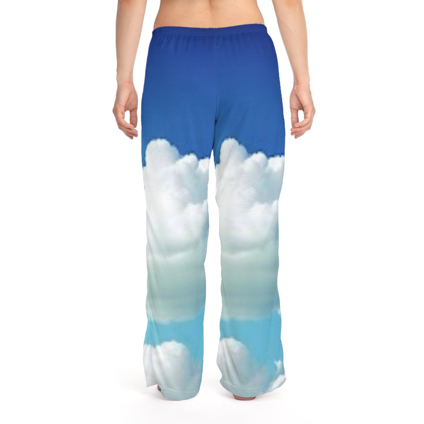 Sassy Saggi Pj’s