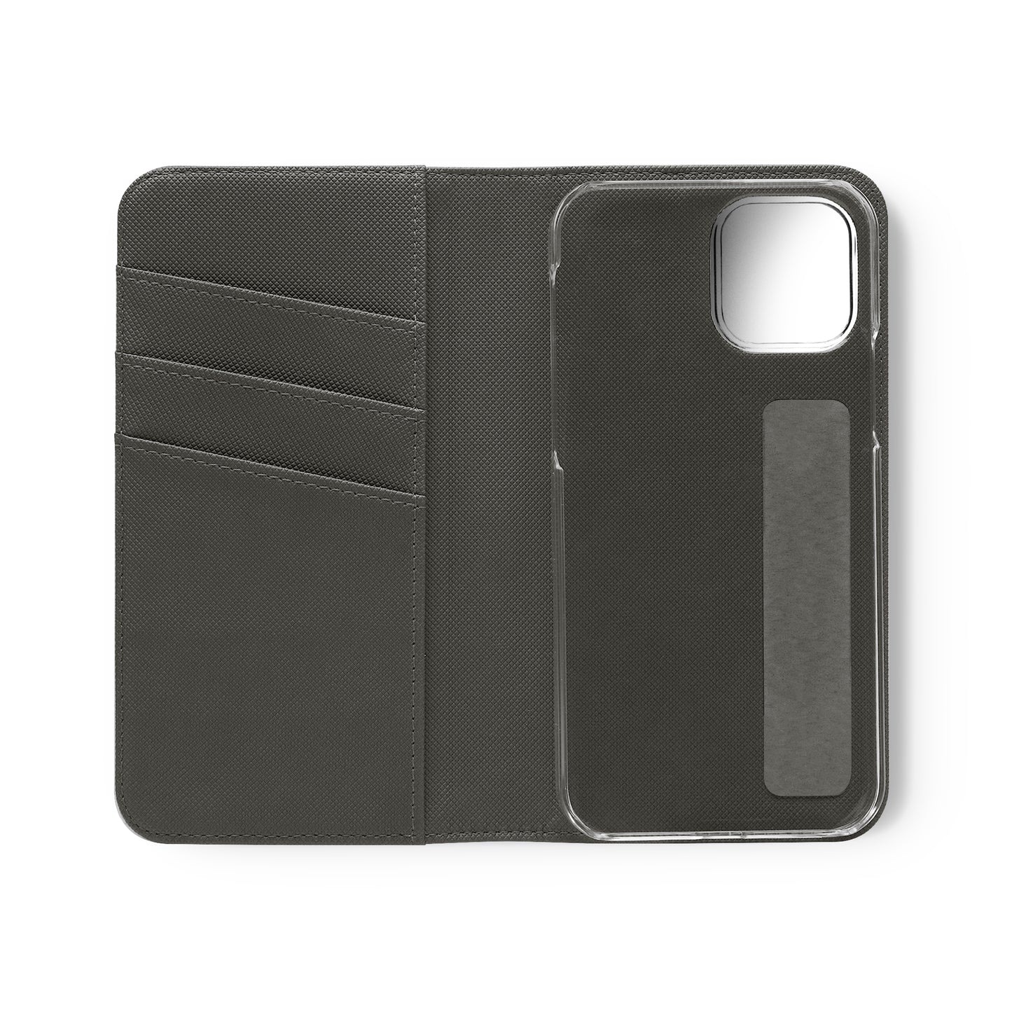 Sassy Saggi PhancyPhone CareCase
