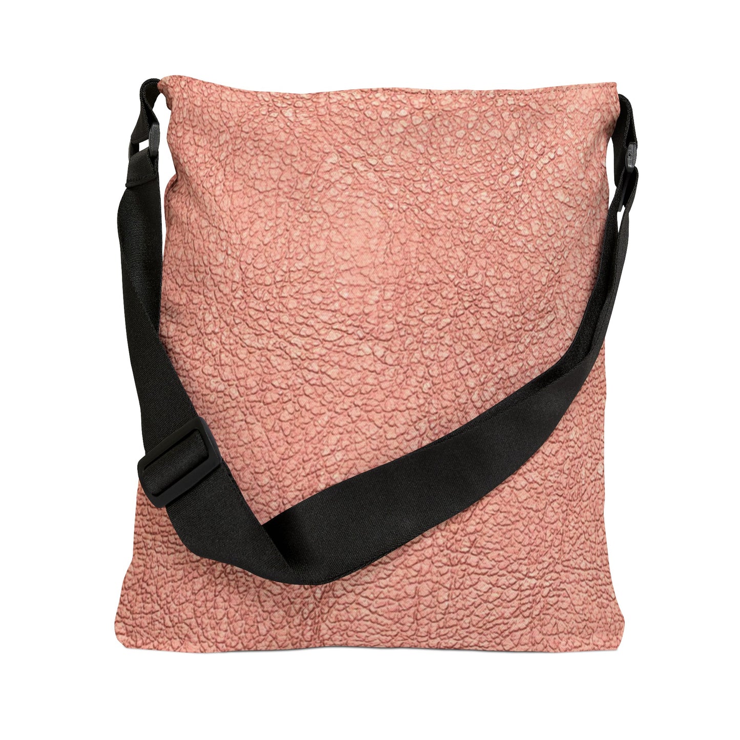 Sassy Saggi Sack