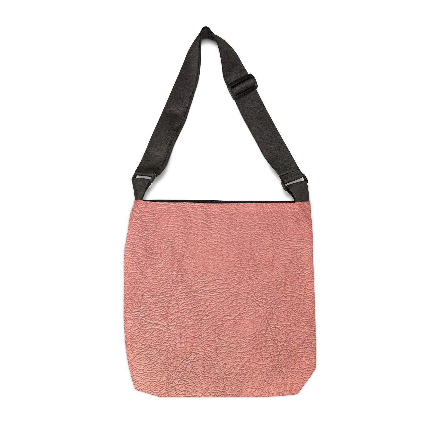 Sassy Saggi Sack